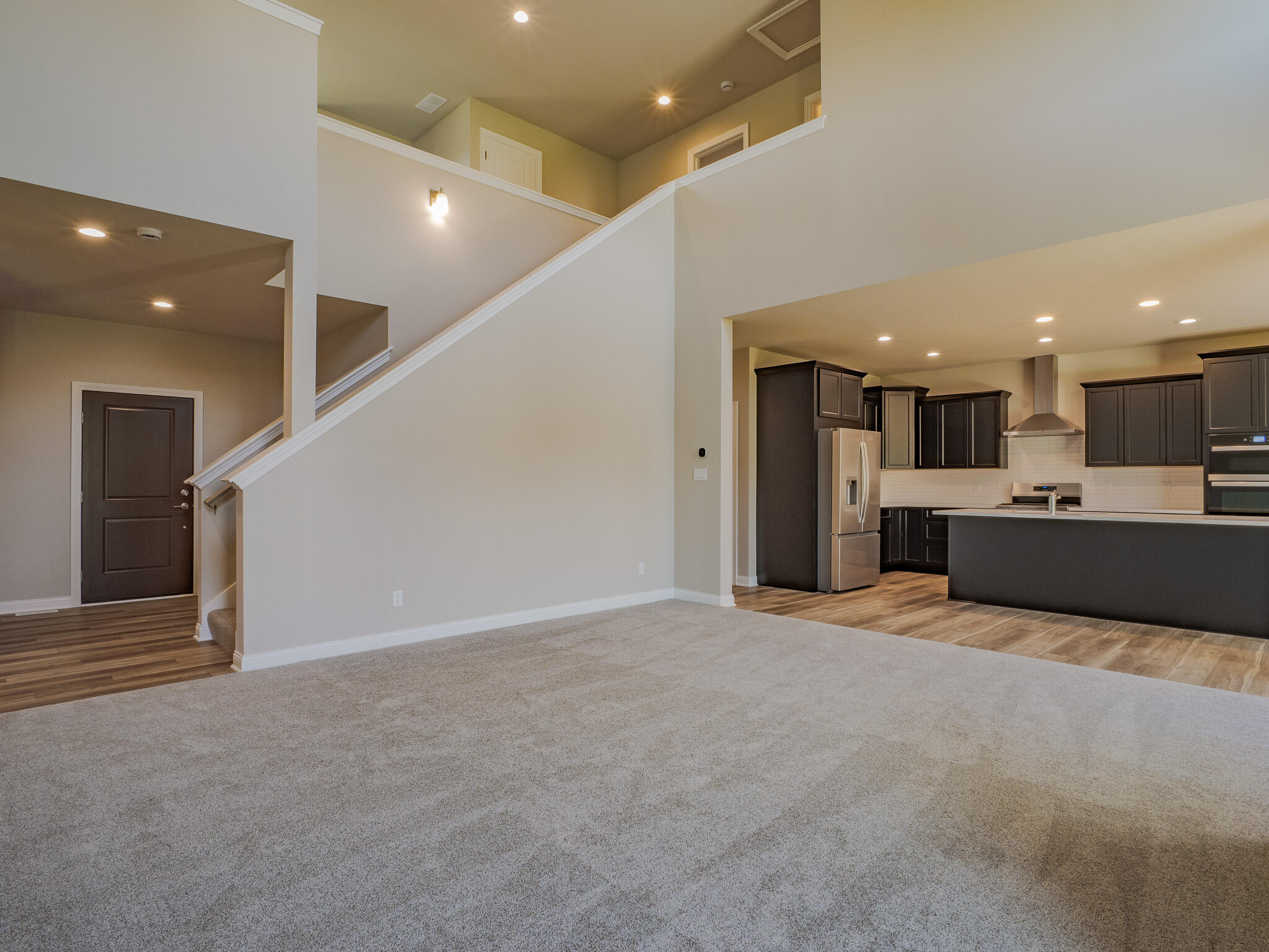 7502 E 116th Avenue, Crown Point, IN 46307; Image #5