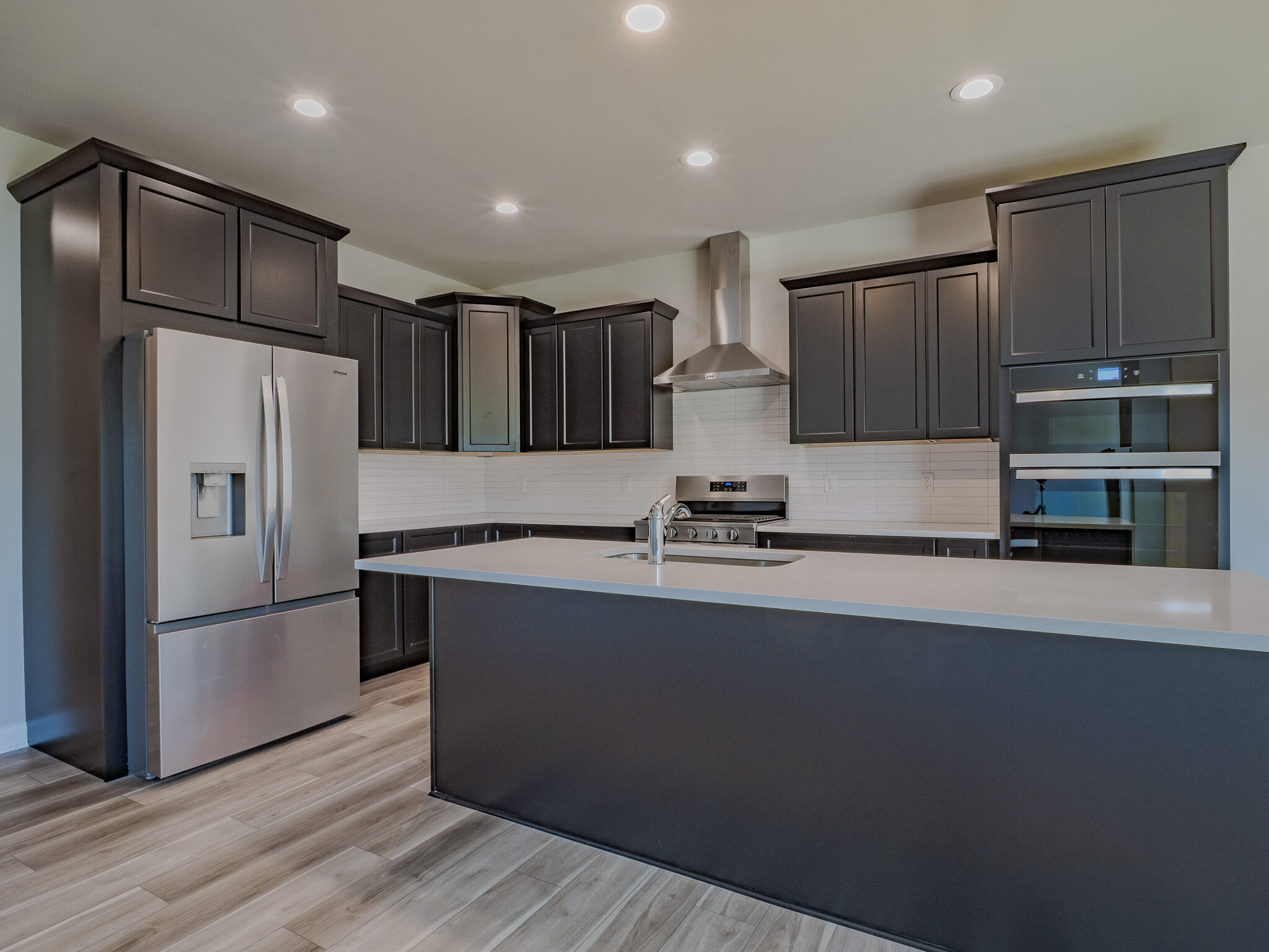 7502 E 116th Avenue, Crown Point, IN 46307; Image #6
