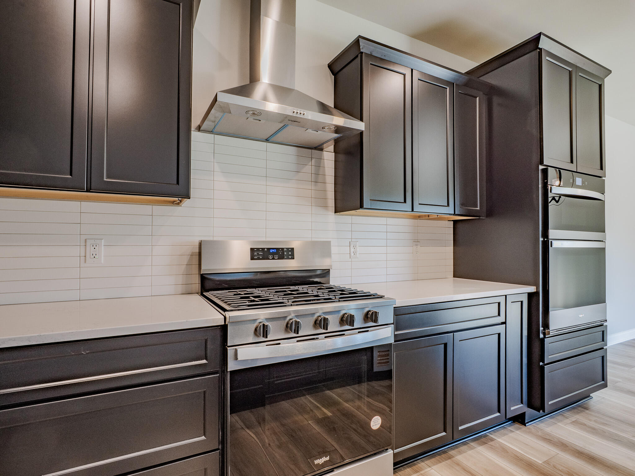 7502 E 116th Avenue, Crown Point, IN 46307; Image #7
