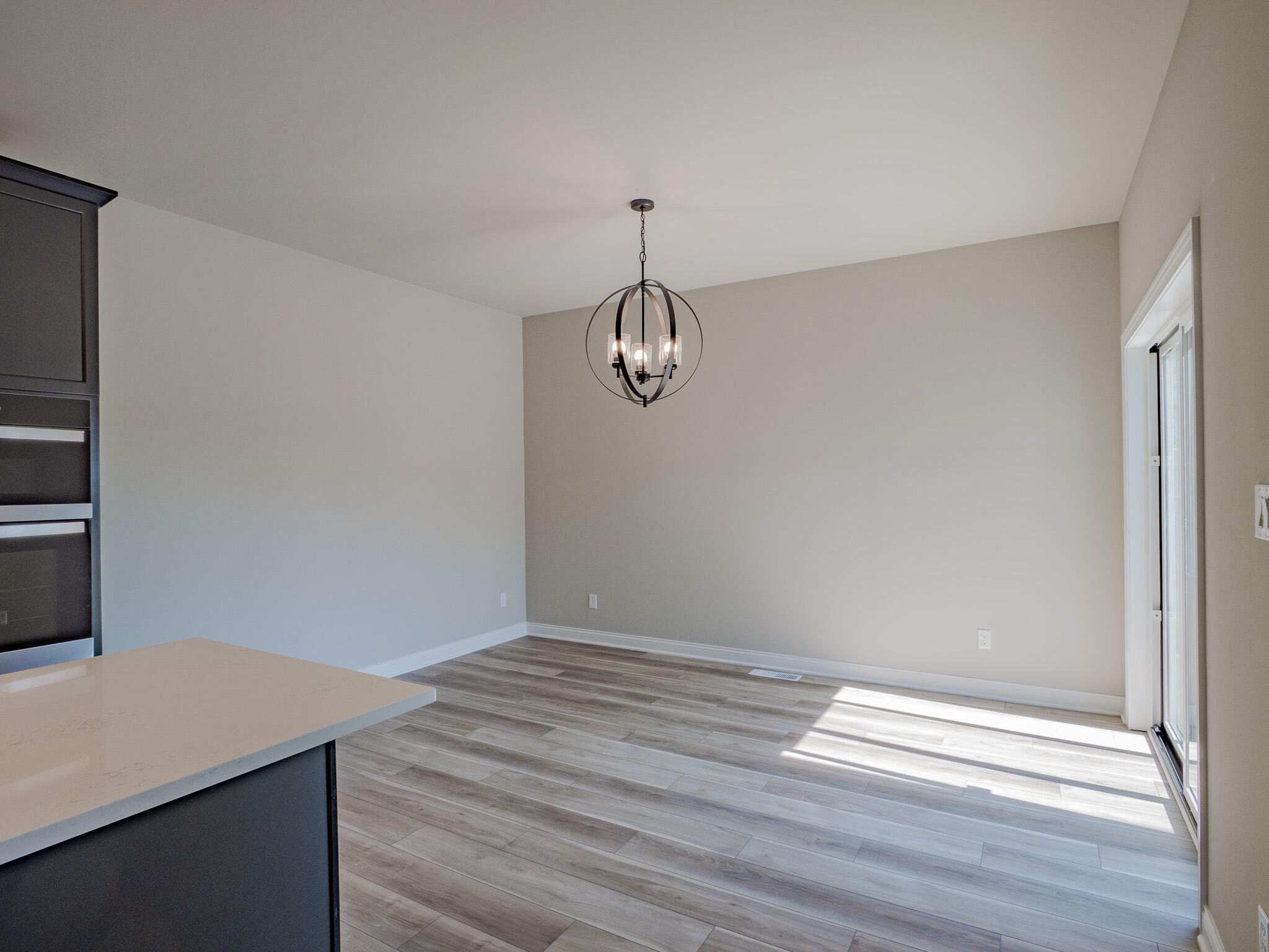 7502 E 116th Avenue, Crown Point, IN 46307; Image #9
