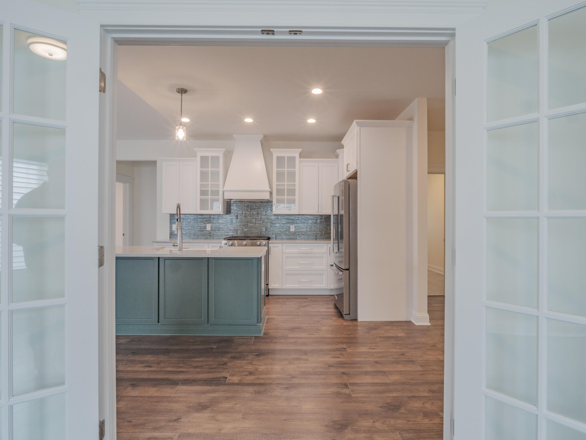7522 E 116th Avenue, Crown Point, IN 46307; Image #10