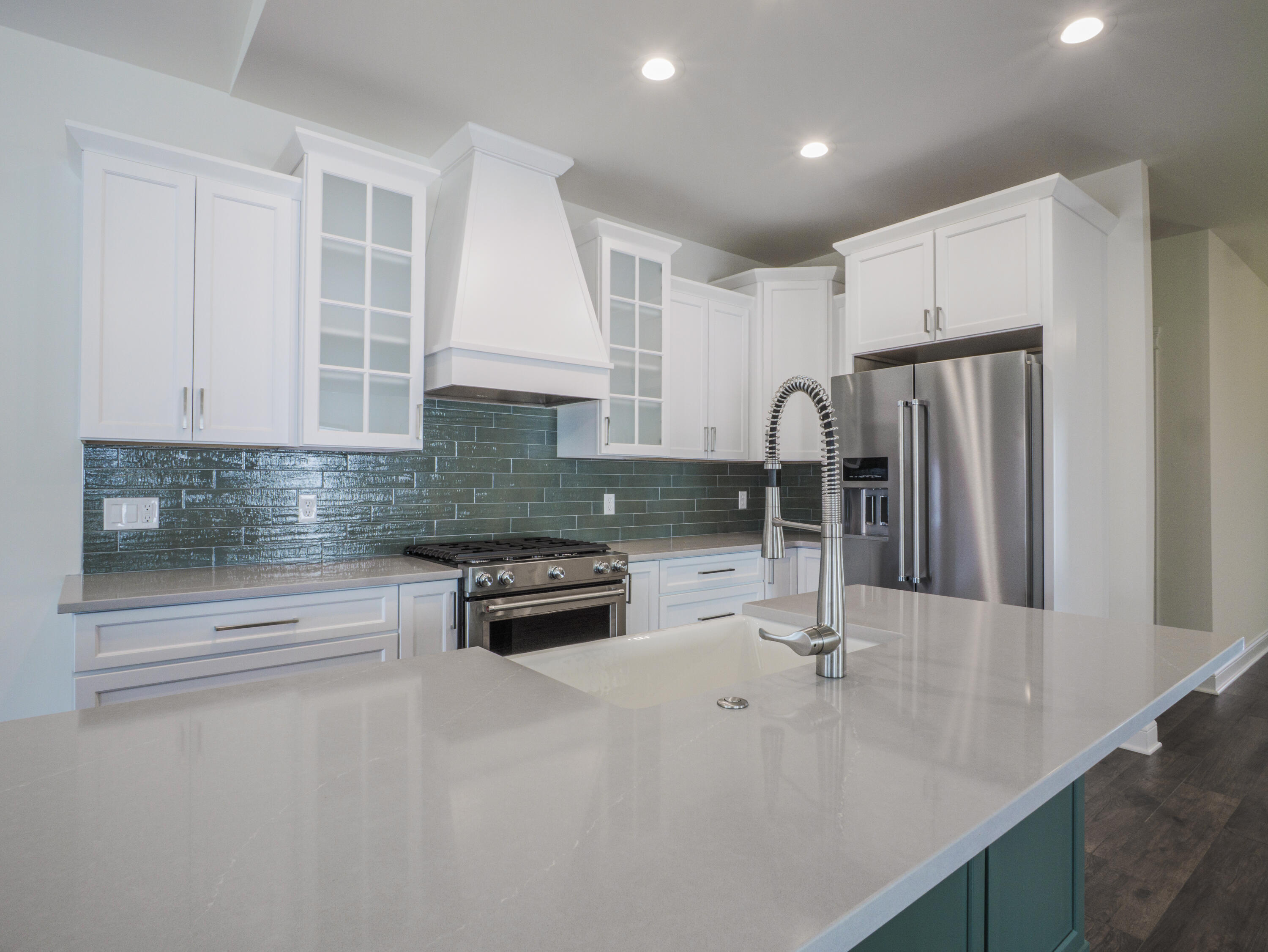 7522 E 116th Avenue, Crown Point, IN 46307; Image #11
