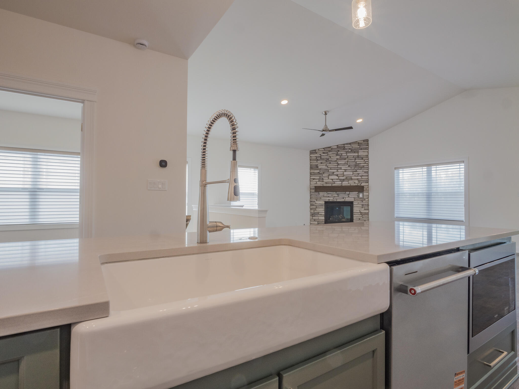 7522 E 116th Avenue, Crown Point, IN 46307; Image #13