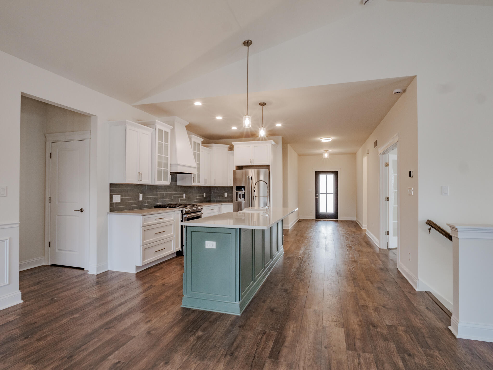 7522 E 116th Avenue, Crown Point, IN 46307; Image #14