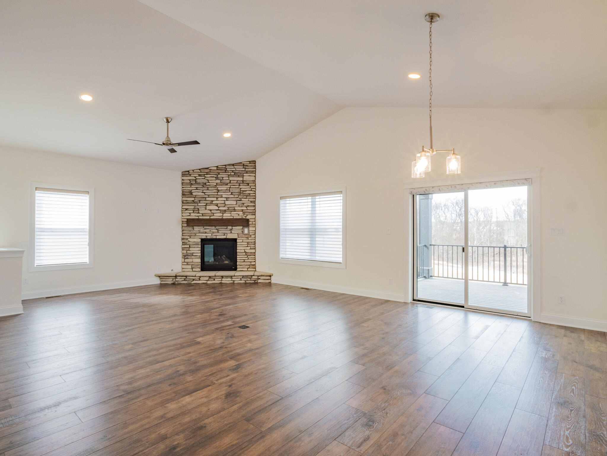 7522 E 116th Avenue, Crown Point, IN 46307; Image #15