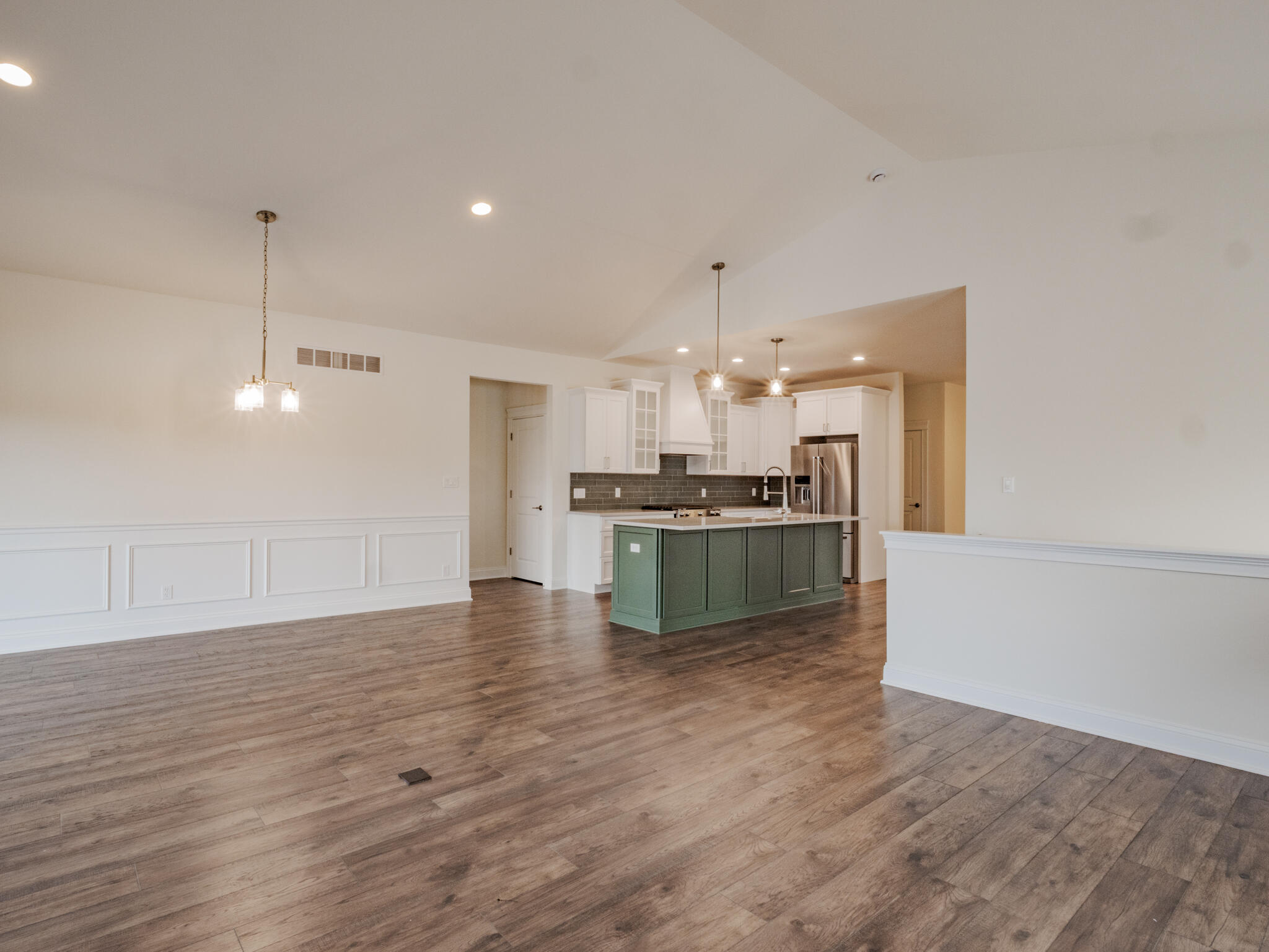 7522 E 116th Avenue, Crown Point, IN 46307; Image #16