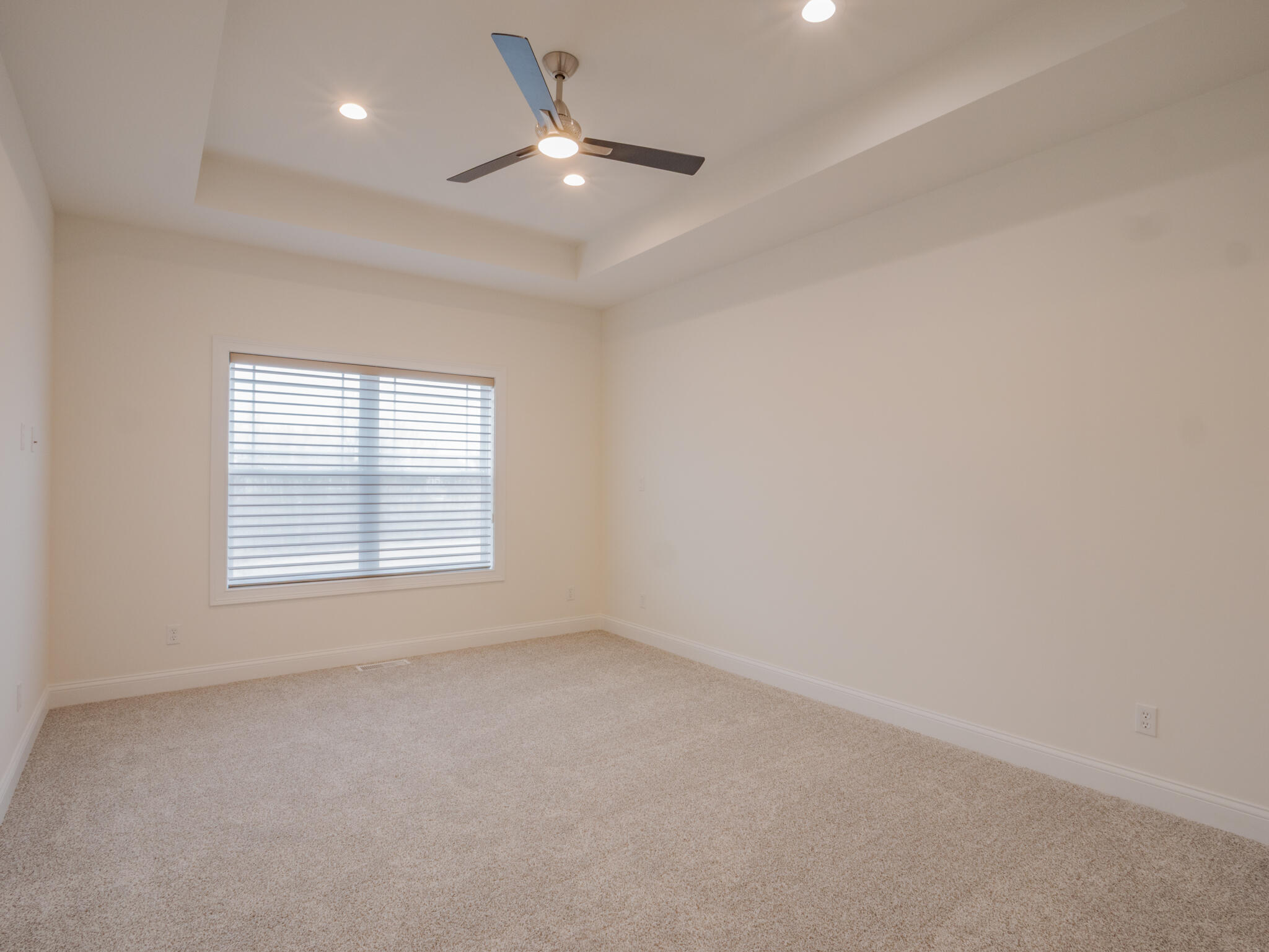 7522 E 116th Avenue, Crown Point, IN 46307; Image #17