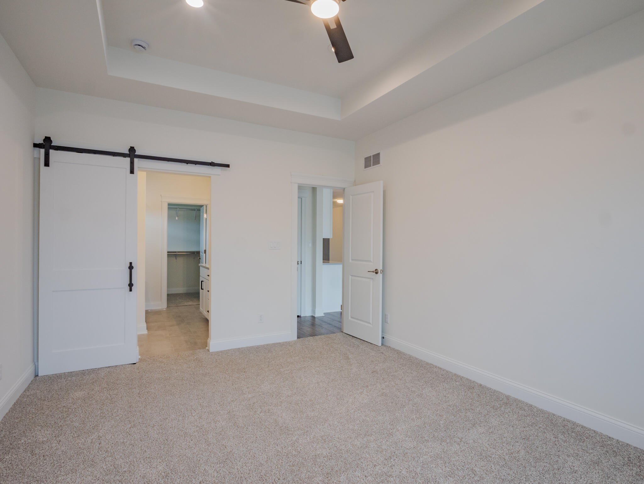 7522 E 116th Avenue, Crown Point, IN 46307; Image #18