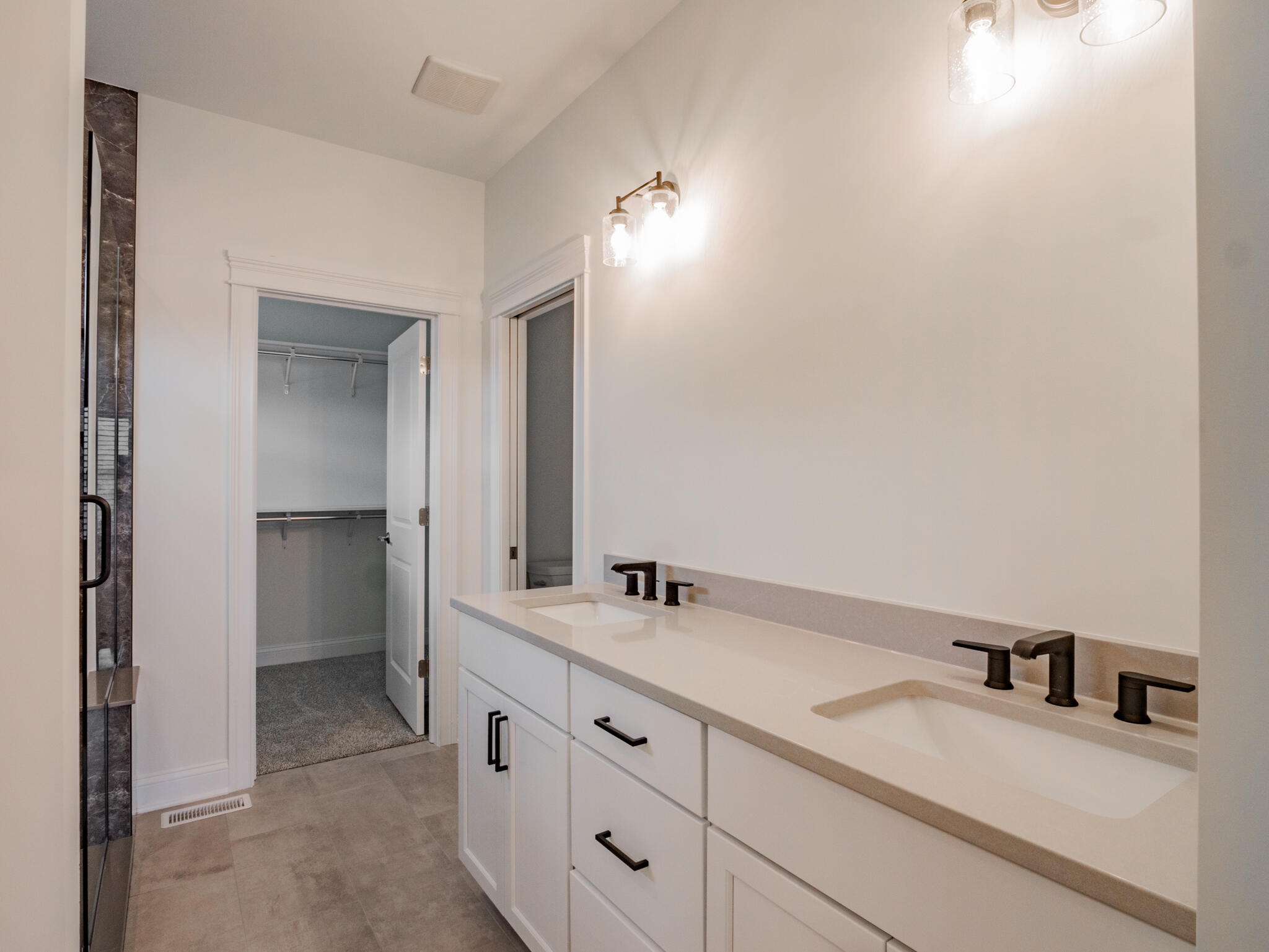7522 E 116th Avenue, Crown Point, IN 46307; Image #19