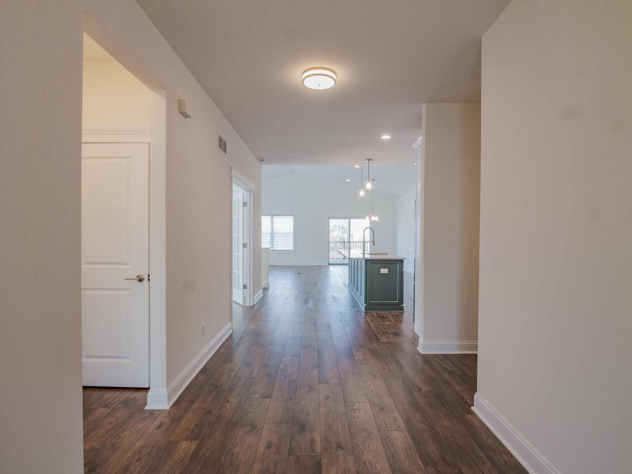 7522 E 116th Avenue, Crown Point, IN 46307; Image #2