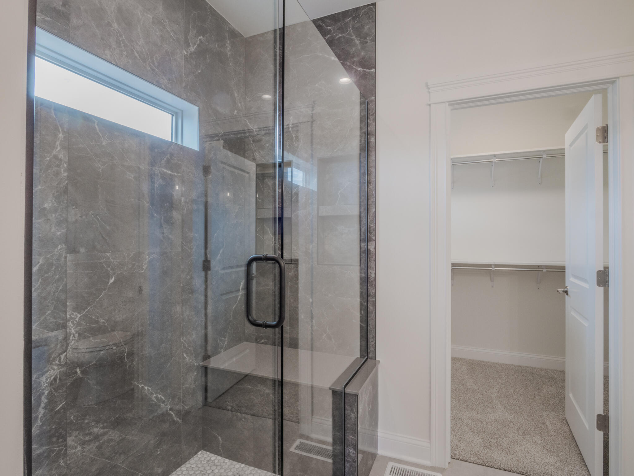 7522 E 116th Avenue, Crown Point, IN 46307; Image #20