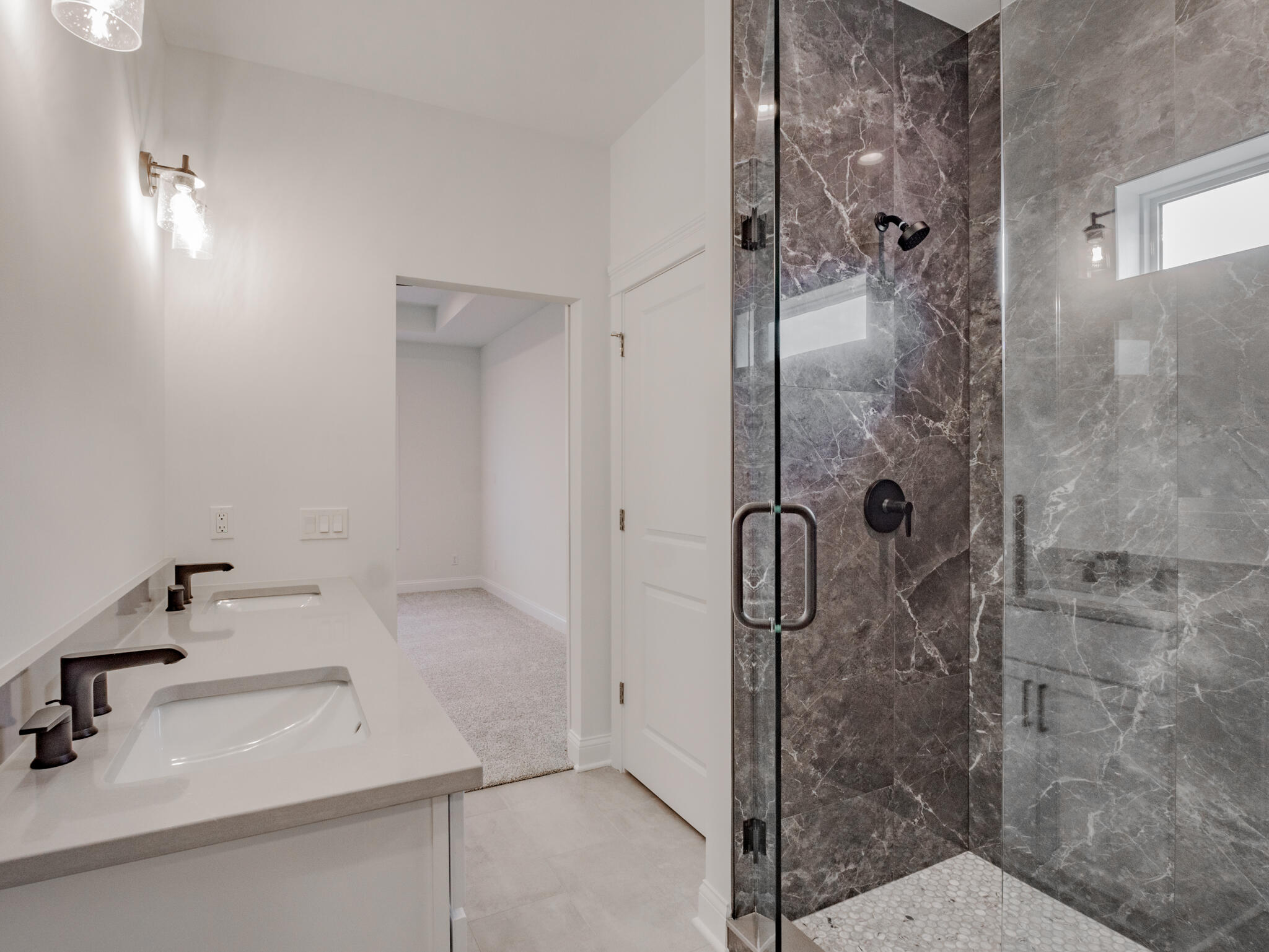 7522 E 116th Avenue, Crown Point, IN 46307; Image #21