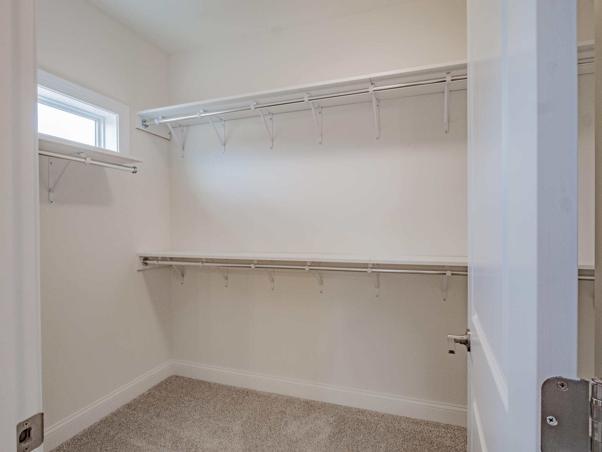 7522 E 116th Avenue, Crown Point, IN 46307; Image #22