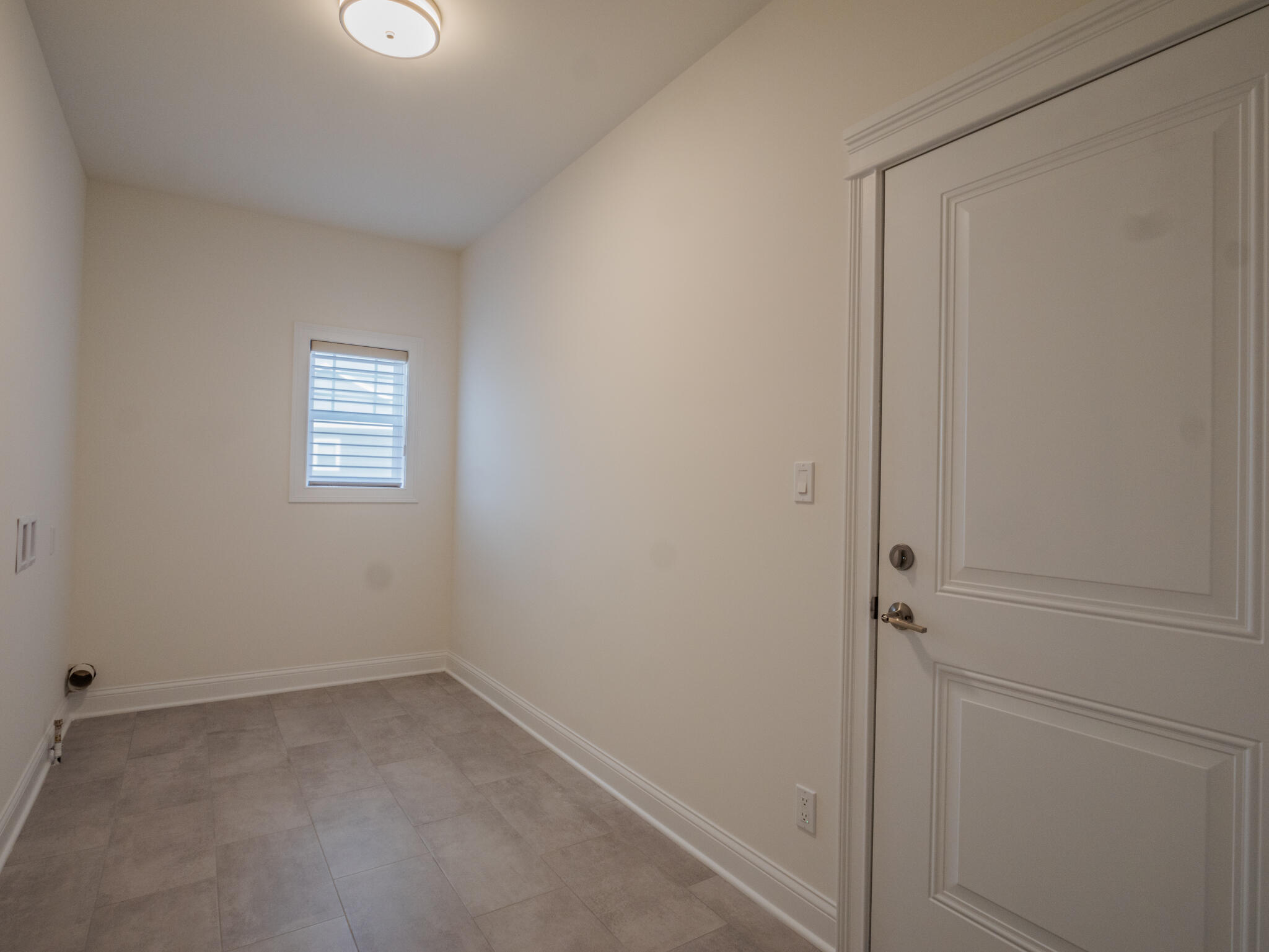 7522 E 116th Avenue, Crown Point, IN 46307; Image #23