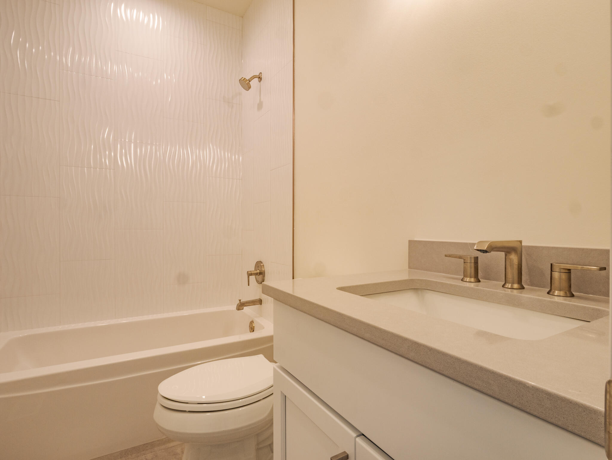 7522 E 116th Avenue, Crown Point, IN 46307; Image #3
