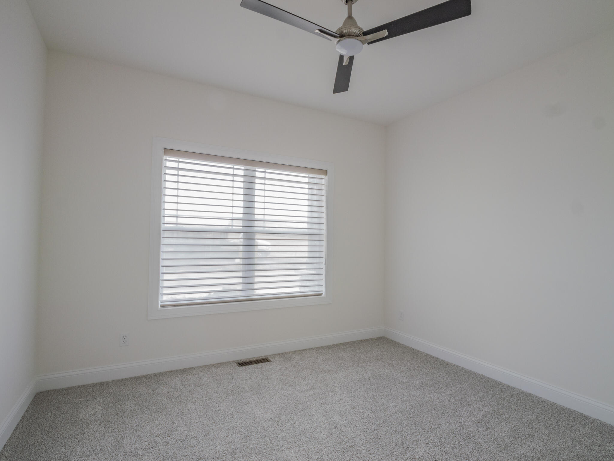 7522 E 116th Avenue, Crown Point, IN 46307; Image #4