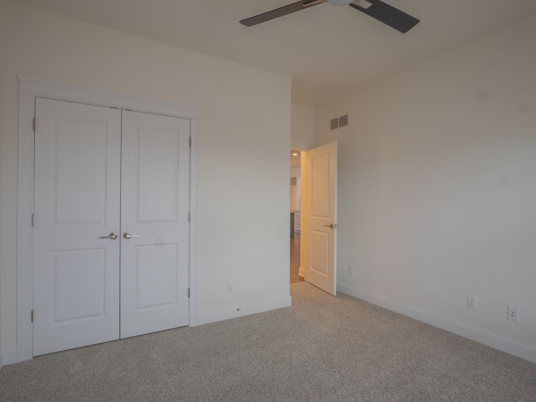 7522 E 116th Avenue, Crown Point, IN 46307; Image #5