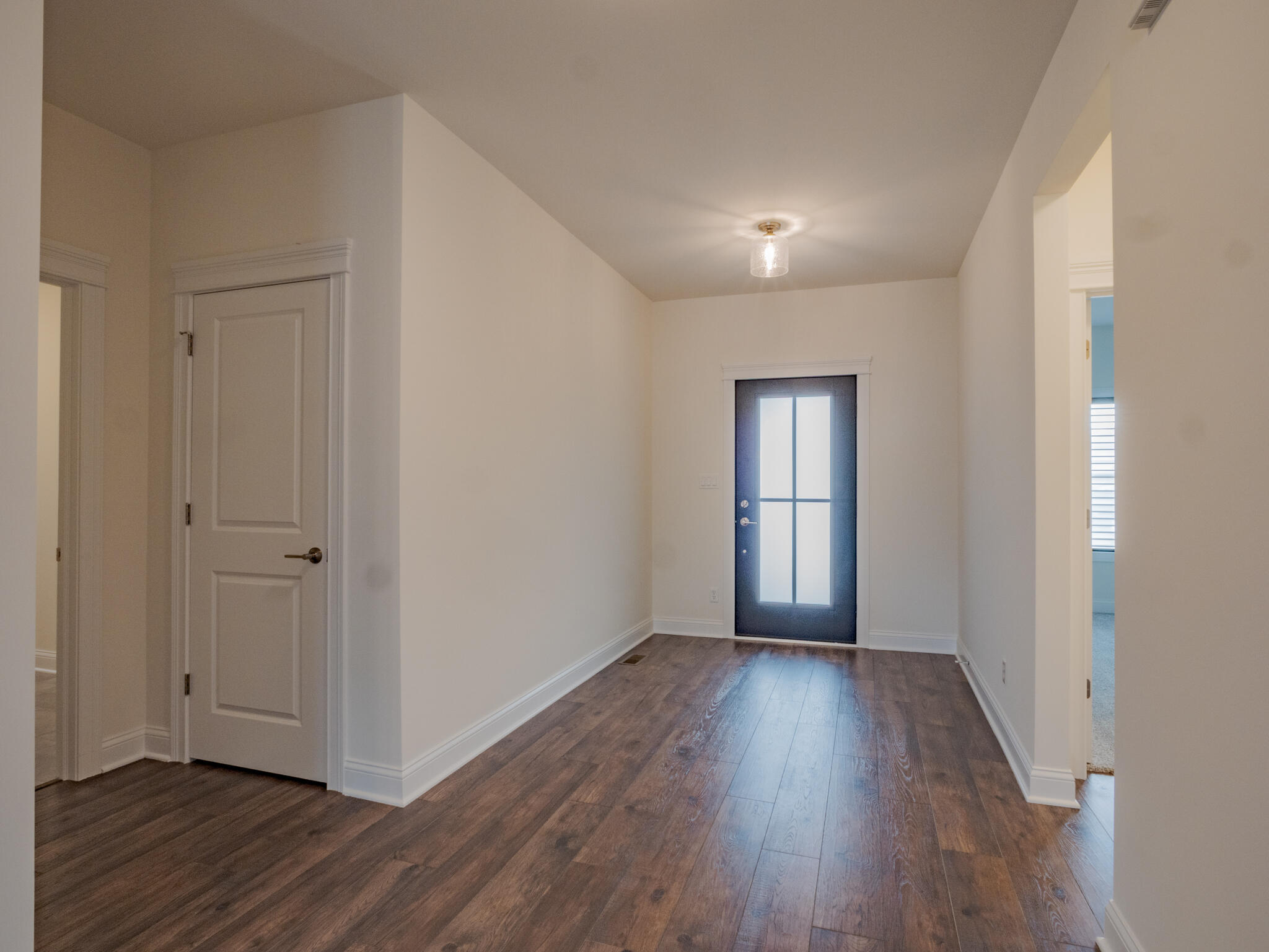 7522 E 116th Avenue, Crown Point, IN 46307; Image #6