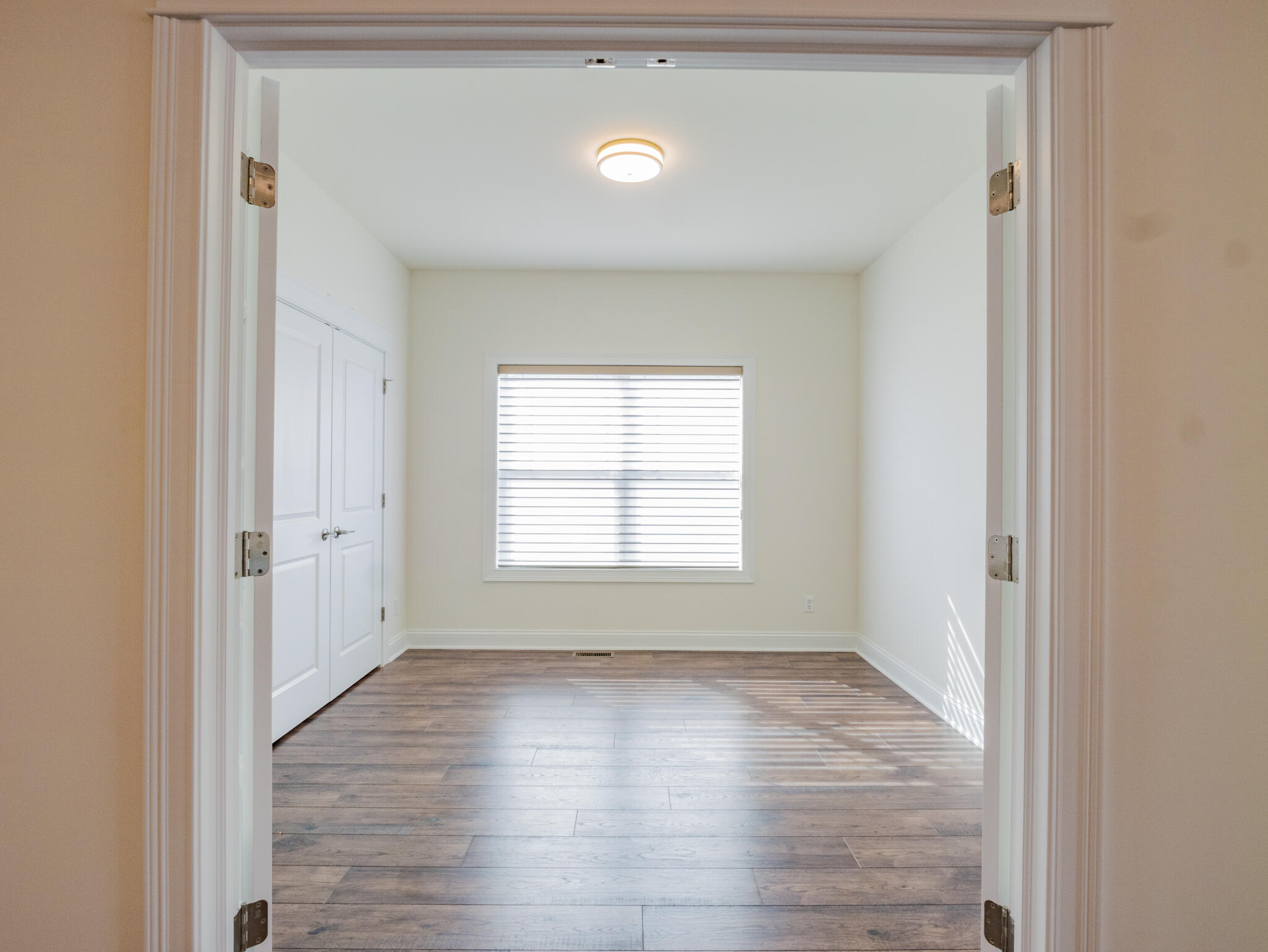 7522 E 116th Avenue, Crown Point, IN 46307; Image #8