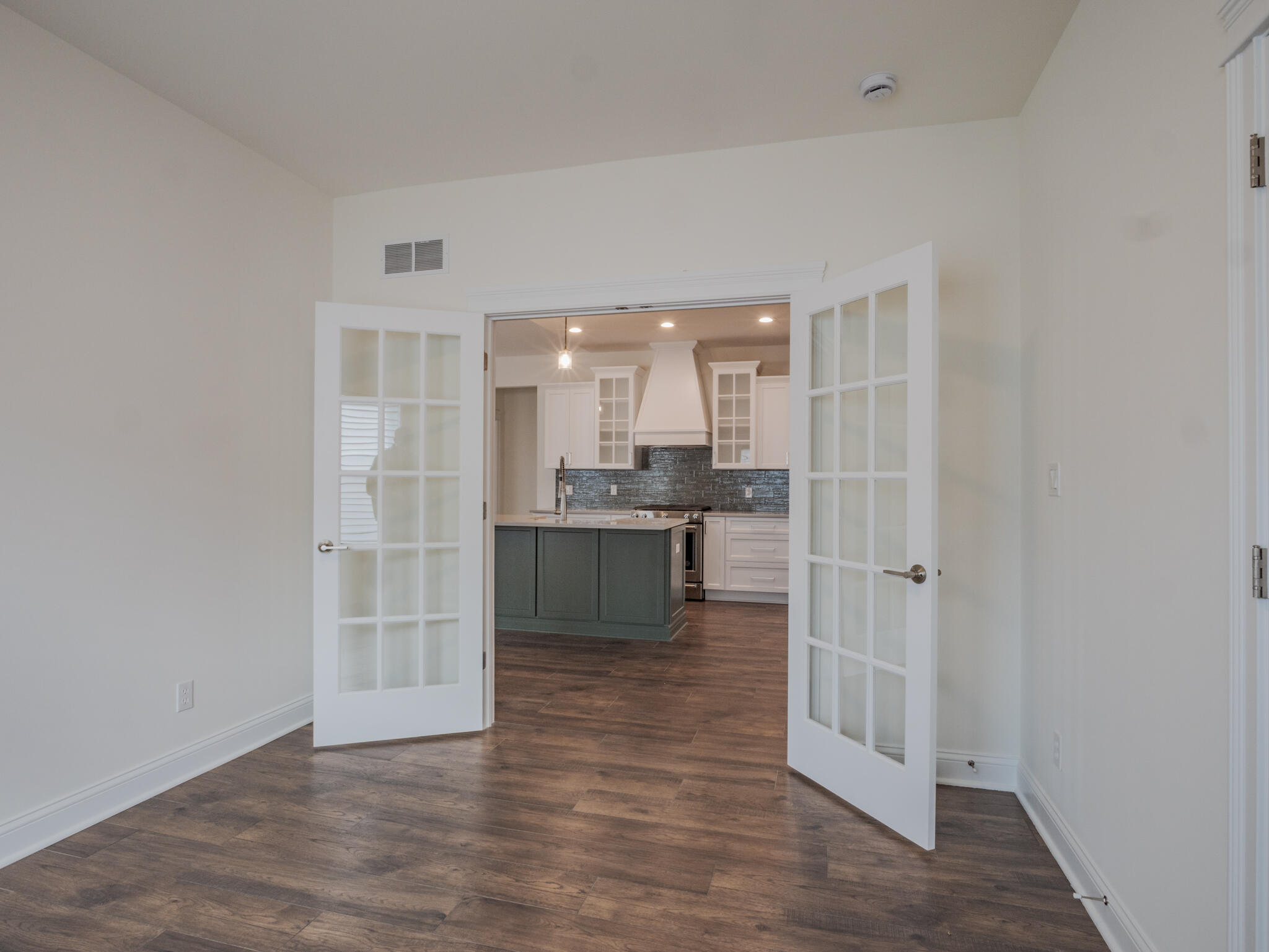 7522 E 116th Avenue, Crown Point, IN 46307; Image #9