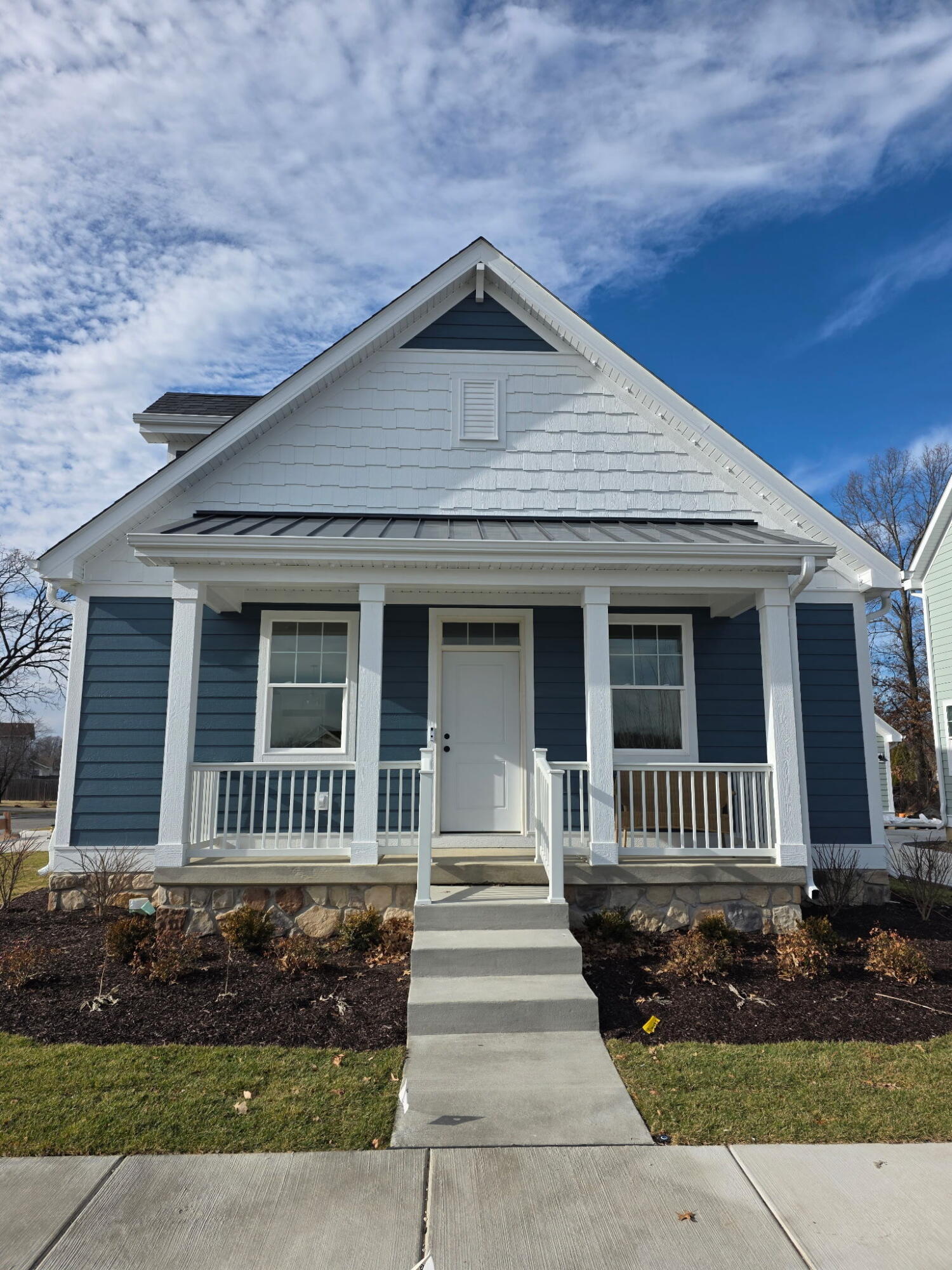 1178 Putman Place, Chesterton, IN 46304; Image #2