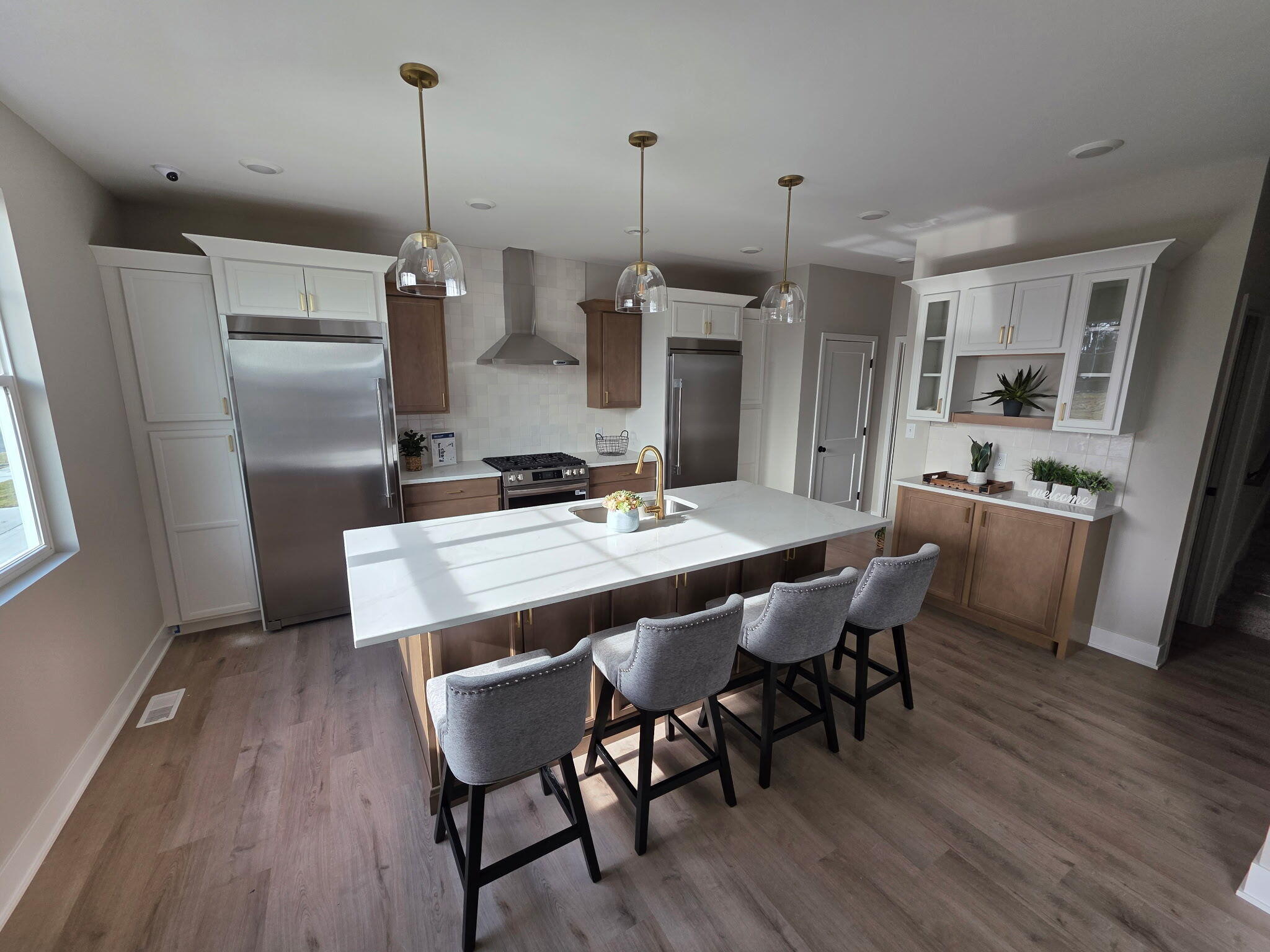 1178 Putman Place, Chesterton, IN 46304; Image #3