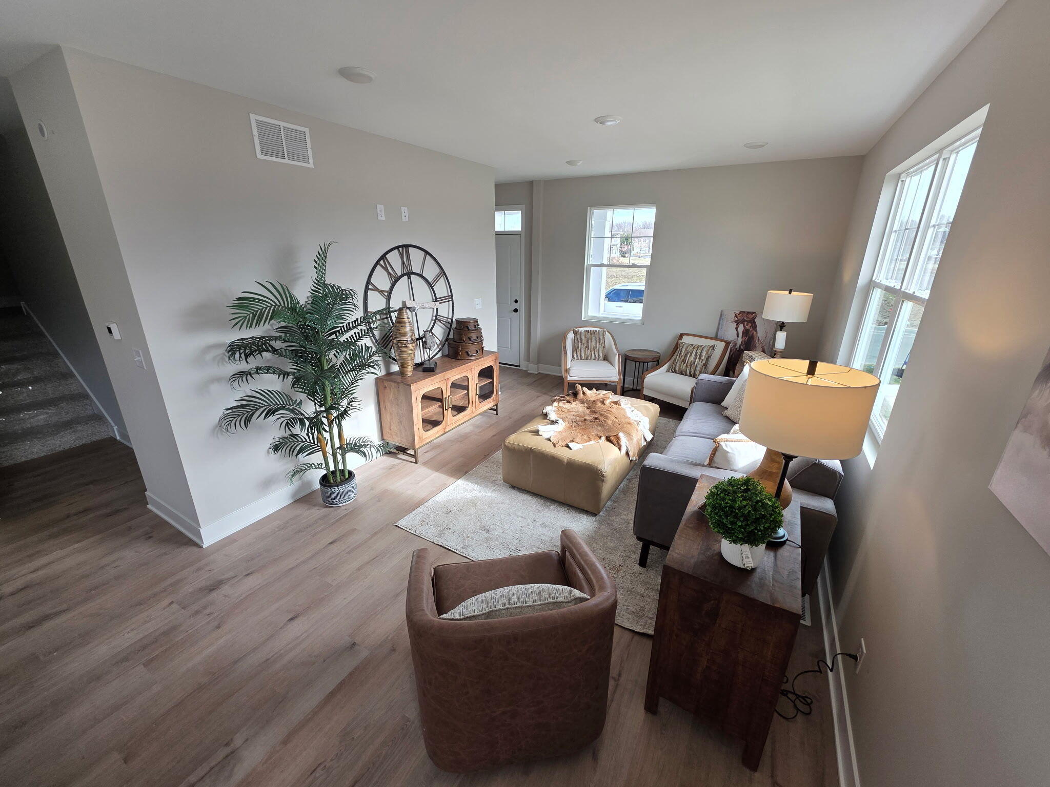 1178 Putman Place, Chesterton, IN 46304; Image #4