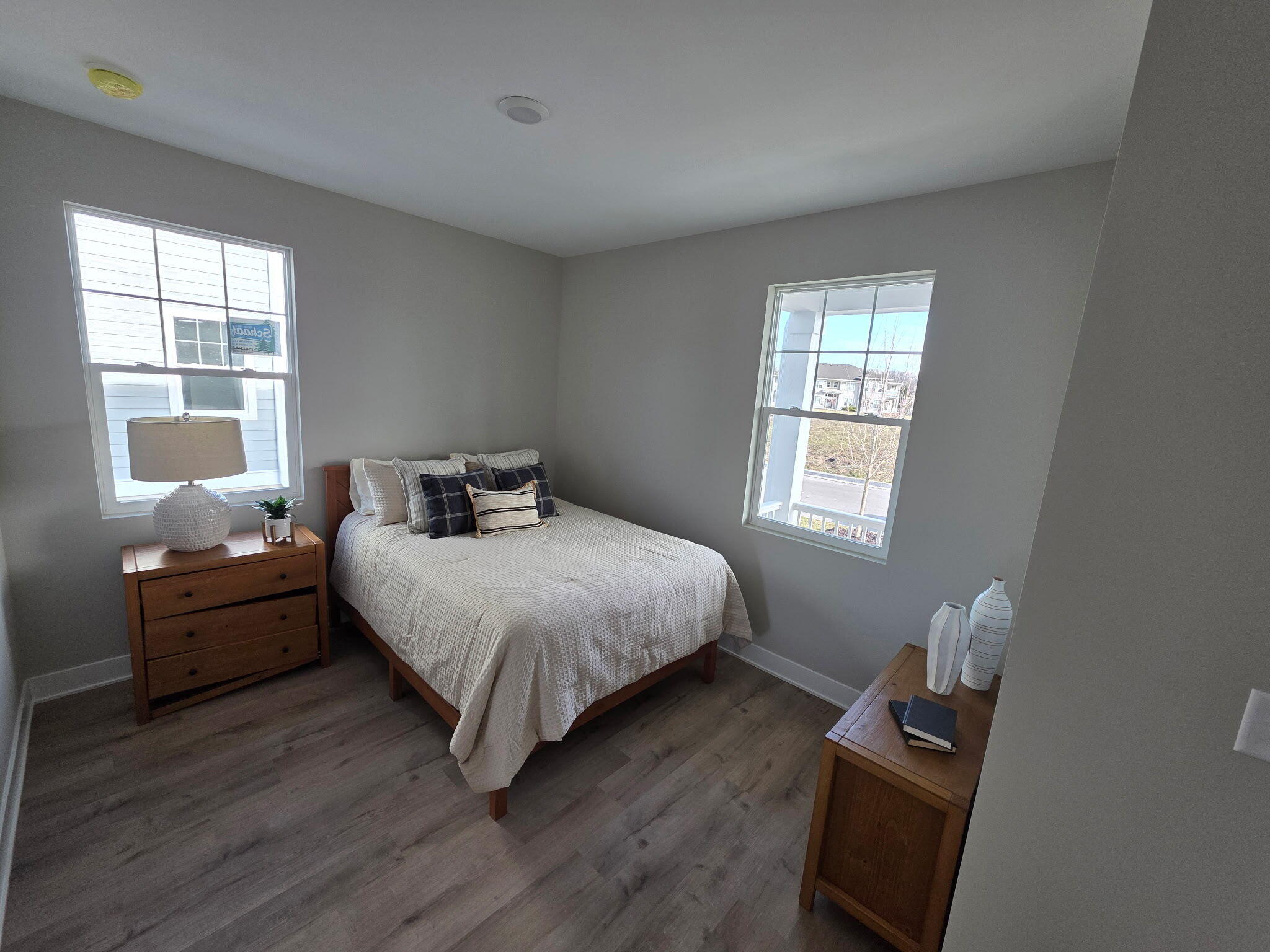 1178 Putman Place, Chesterton, IN 46304; Image #5