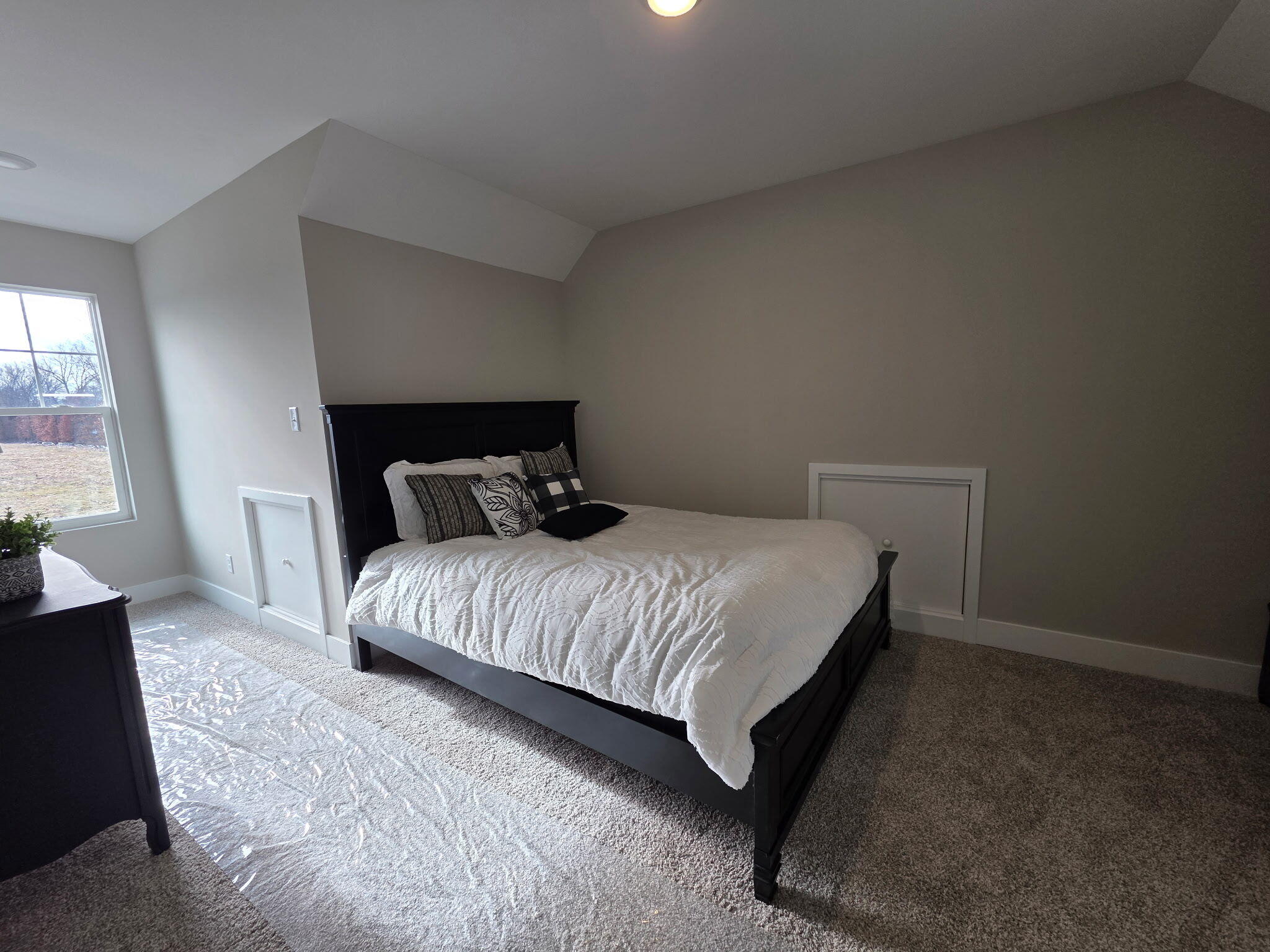 1178 Putman Place, Chesterton, IN 46304; Image #6