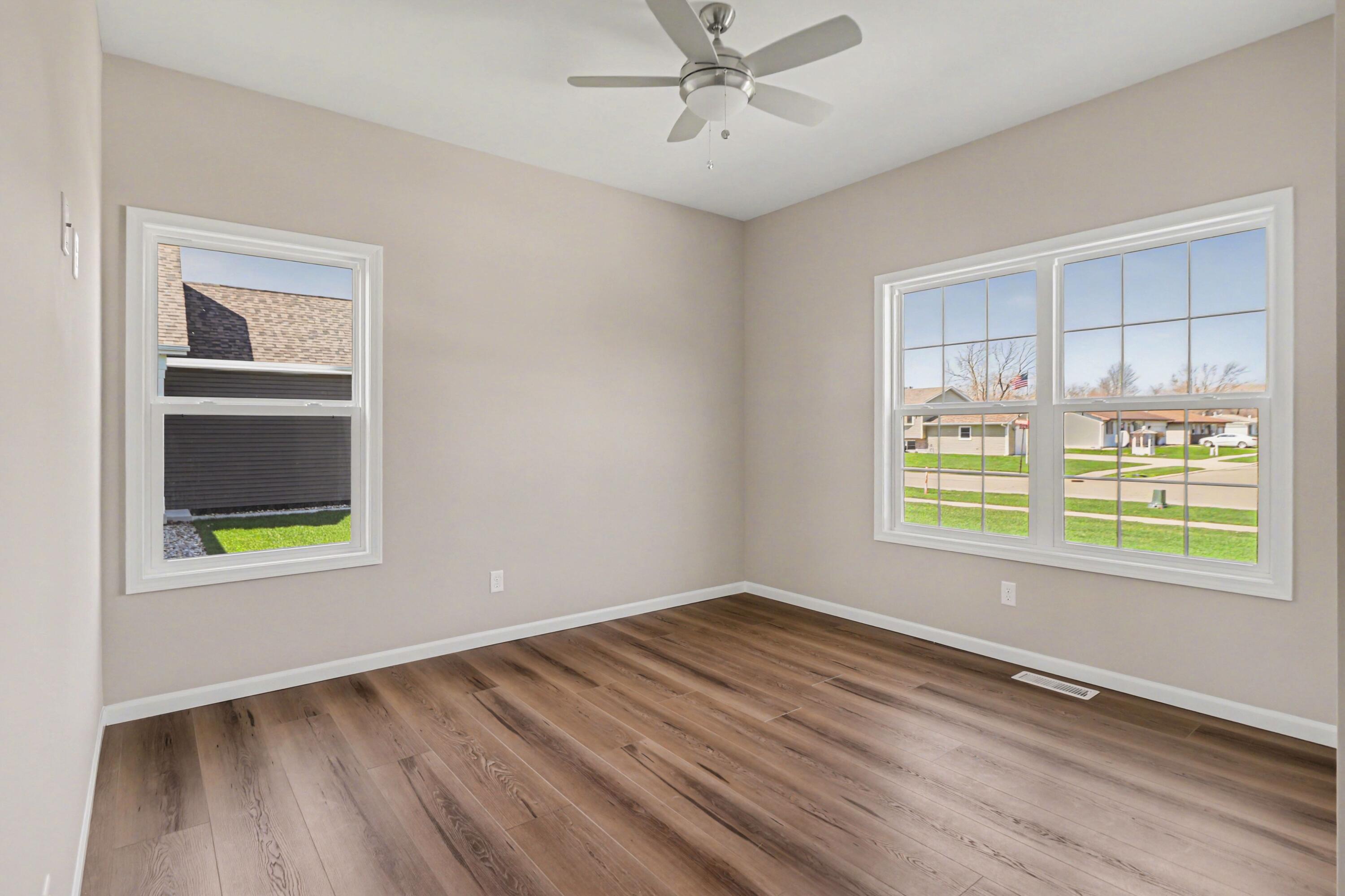 6071 Robbins Road, Portage, IN 46368; Image #10