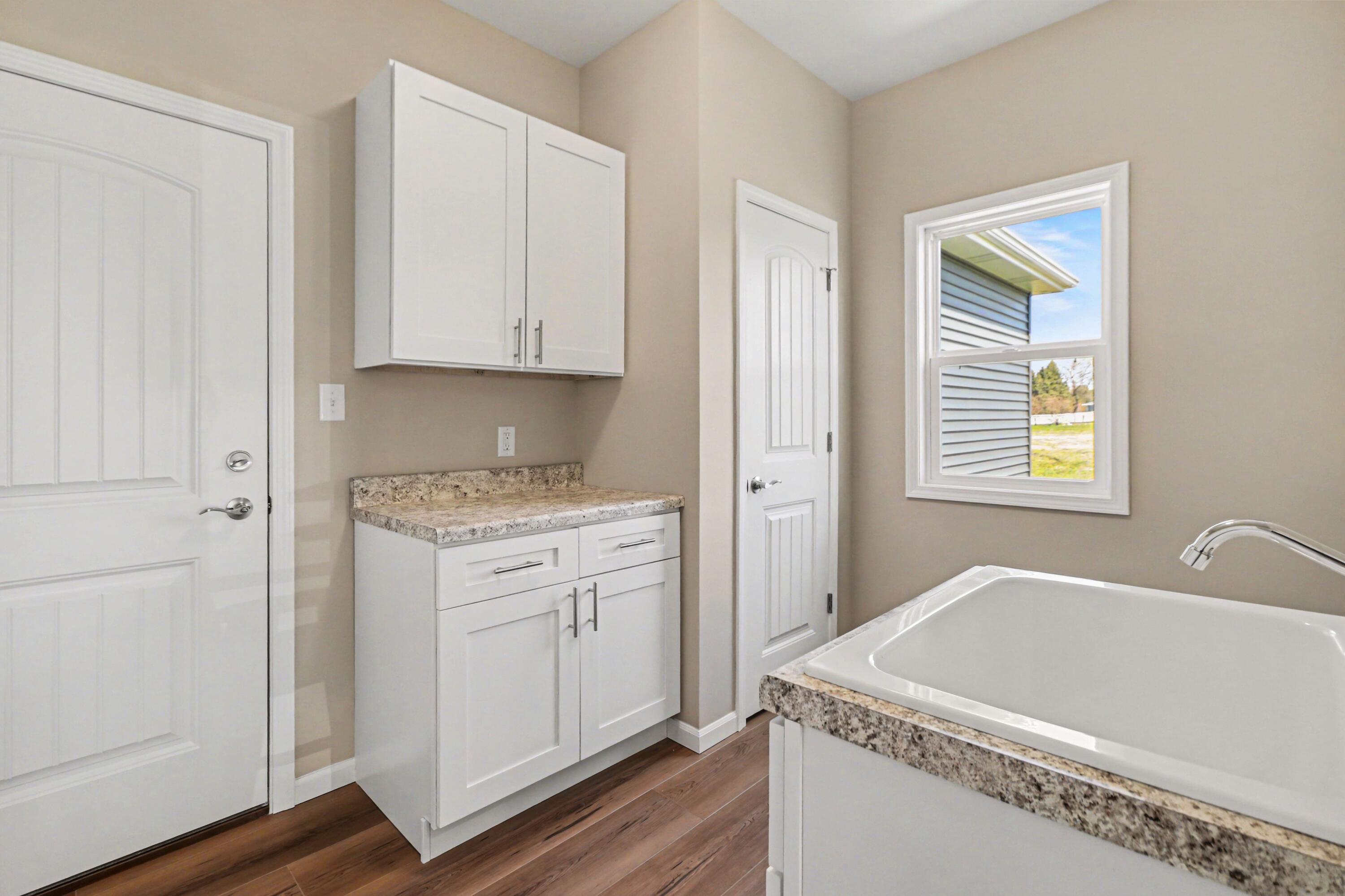 6071 Robbins Road, Portage, IN 46368; Image #11