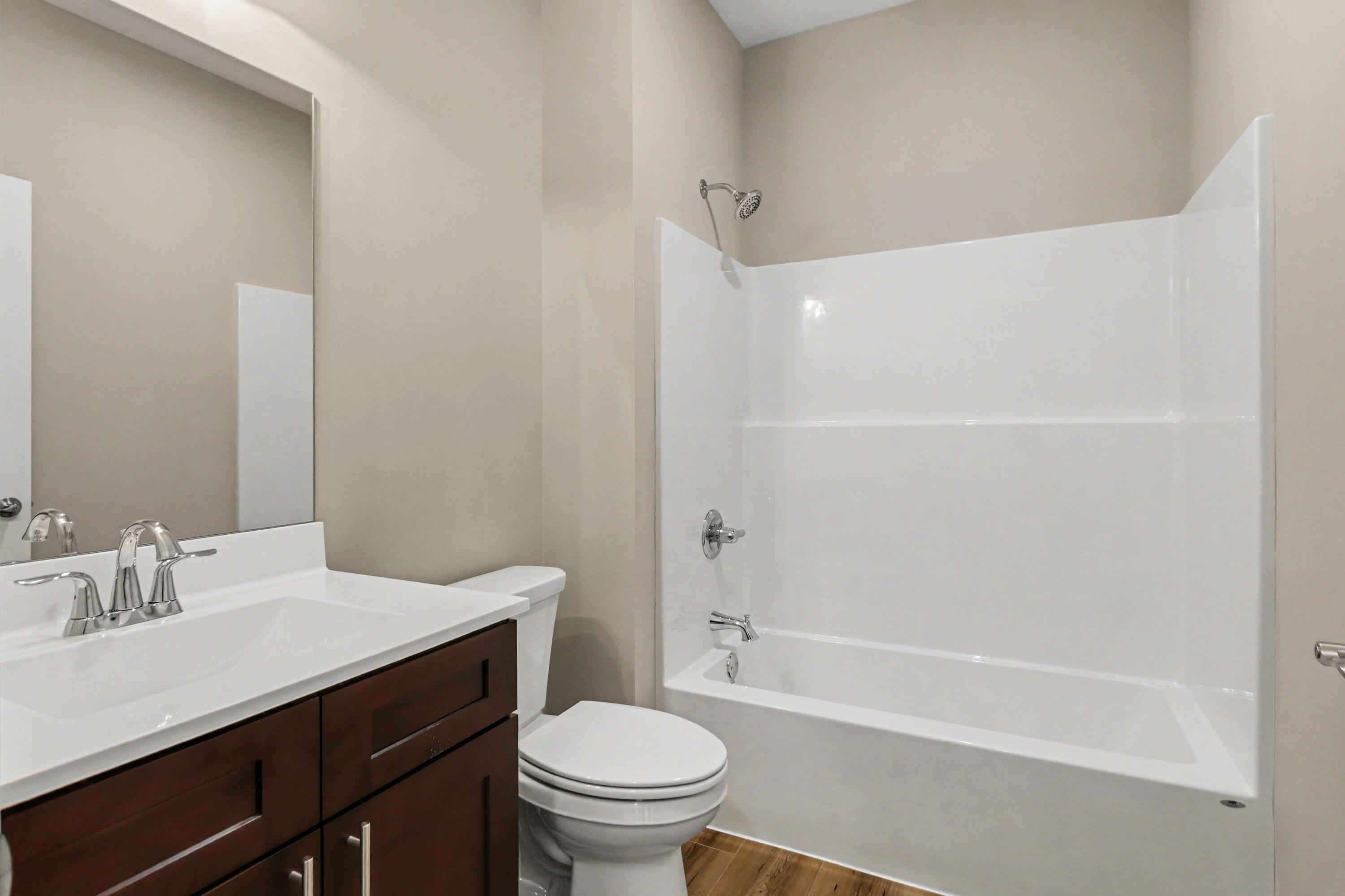 6071 Robbins Road, Portage, IN 46368; Image #12