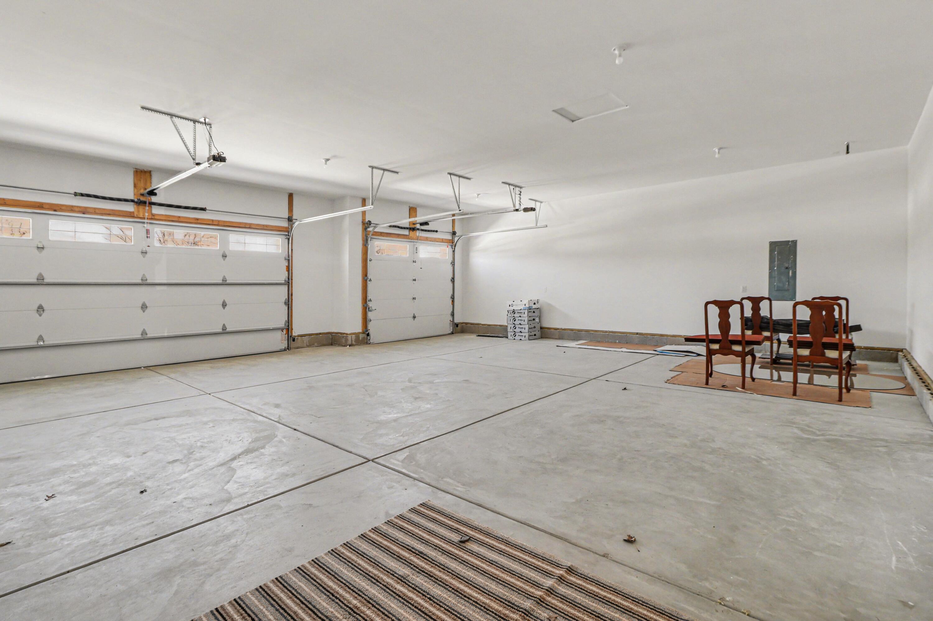 6071 Robbins Road, Portage, IN 46368; Image #13