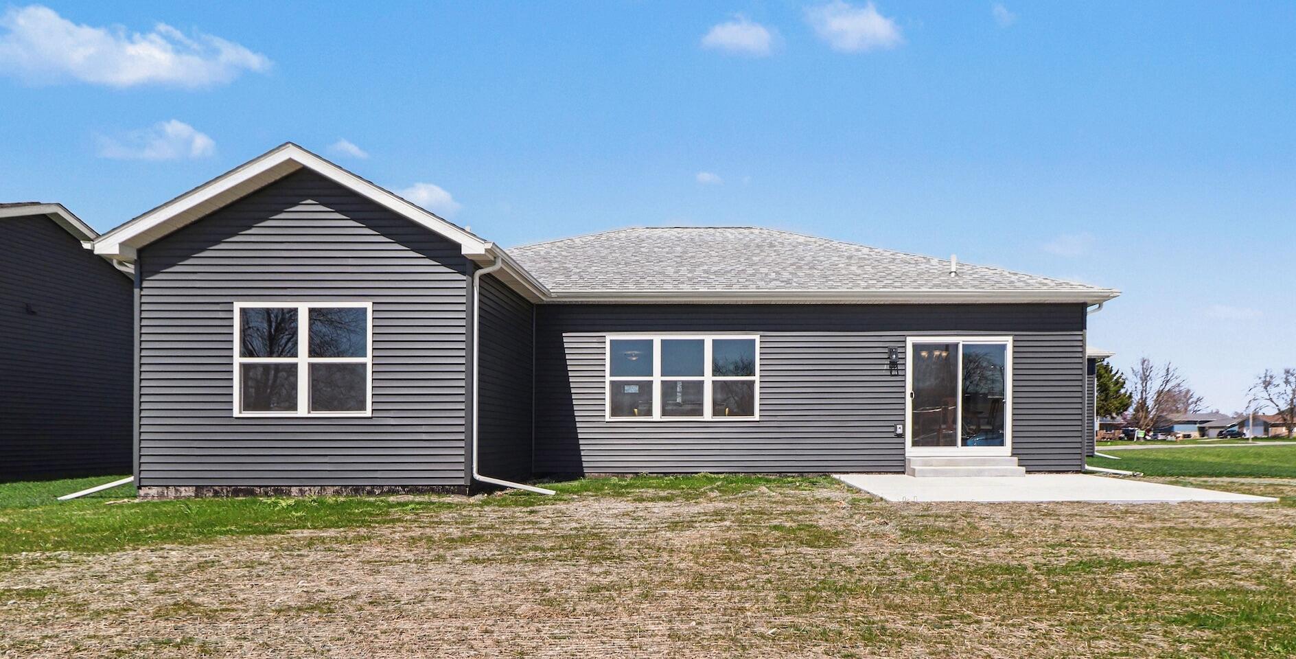 6071 Robbins Road, Portage, IN 46368; Image #14