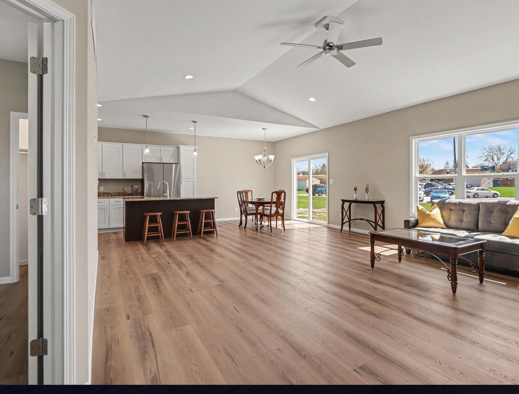 6071 Robbins Road, Portage, IN 46368; Image #3
