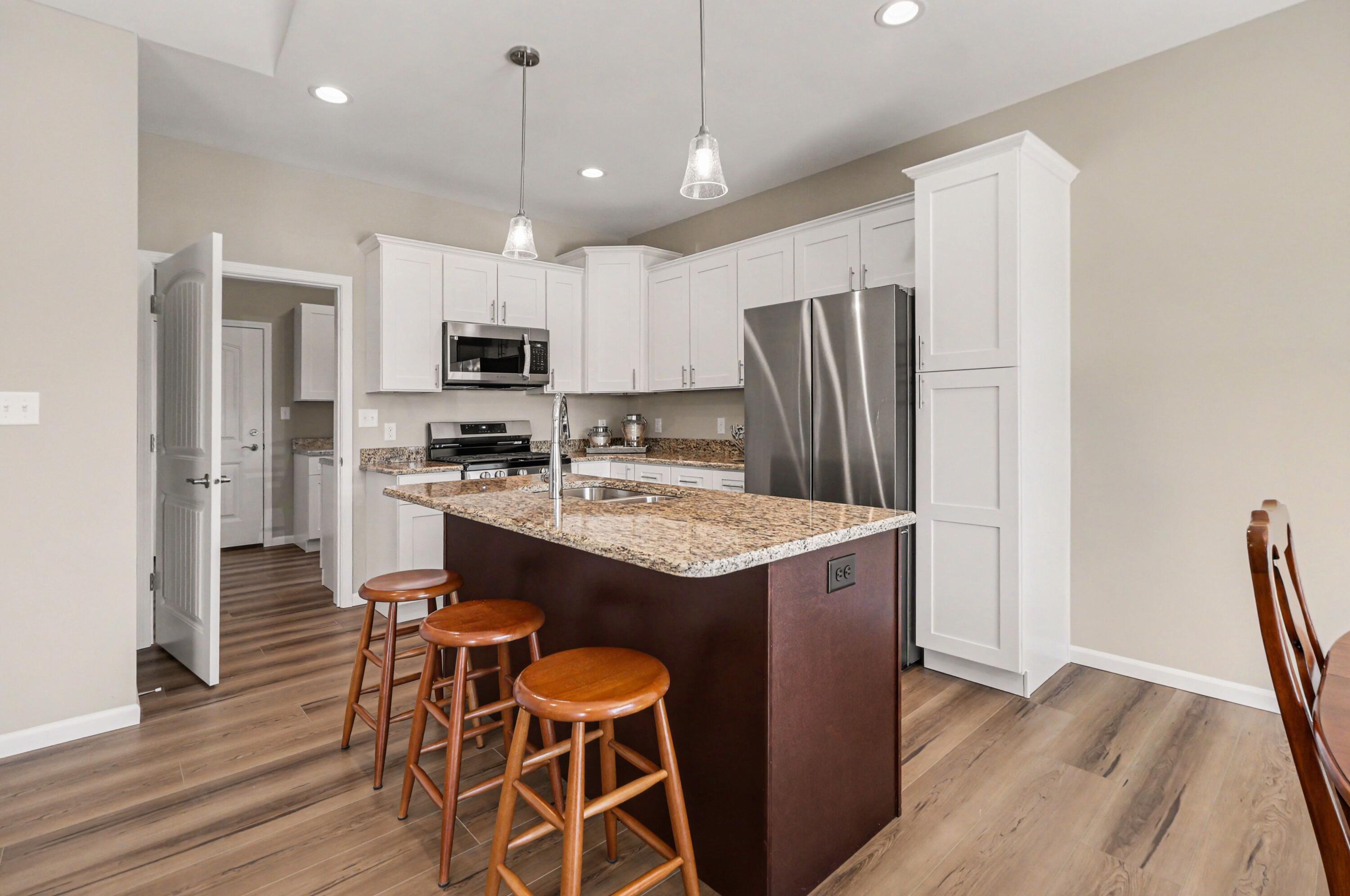 6071 Robbins Road, Portage, IN 46368; Image #4