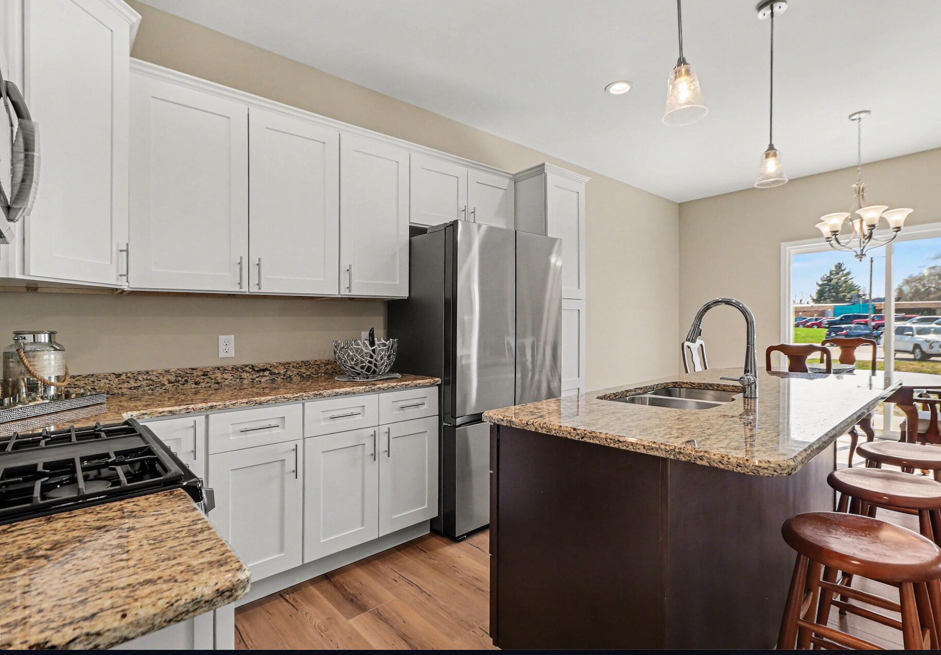 6071 Robbins Road, Portage, IN 46368; Image #5