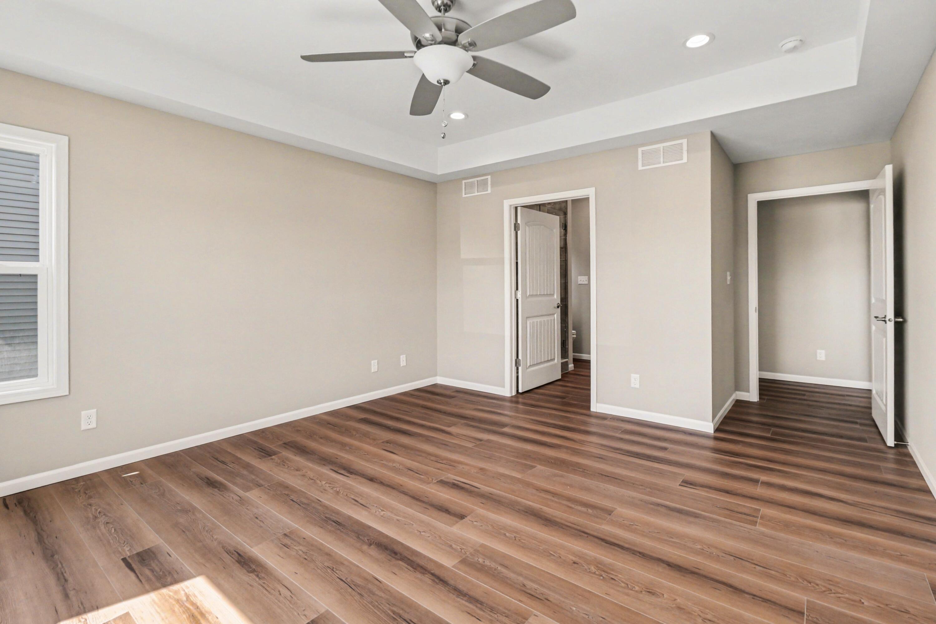 6071 Robbins Road, Portage, IN 46368; Image #6