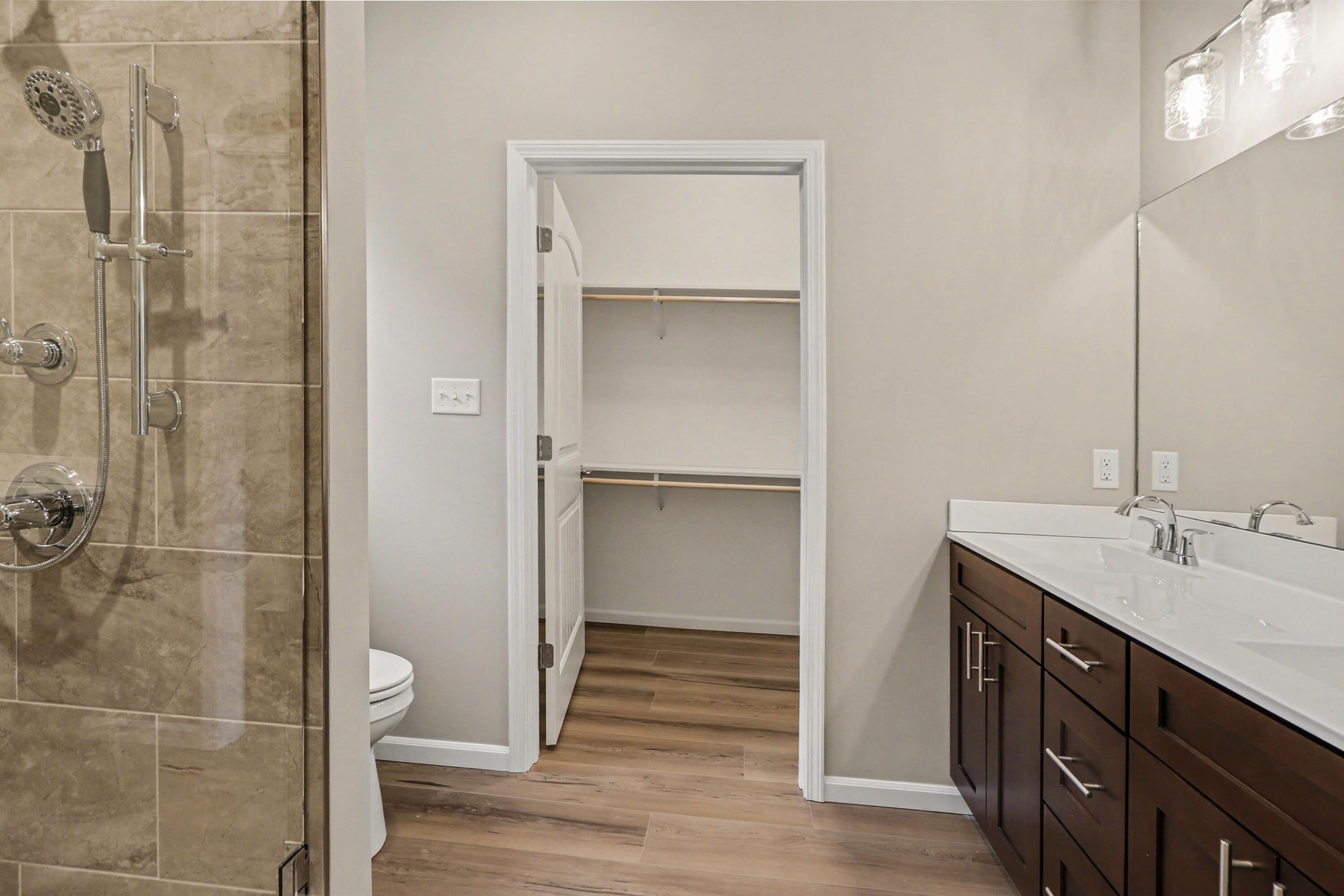 6071 Robbins Road, Portage, IN 46368; Image #7