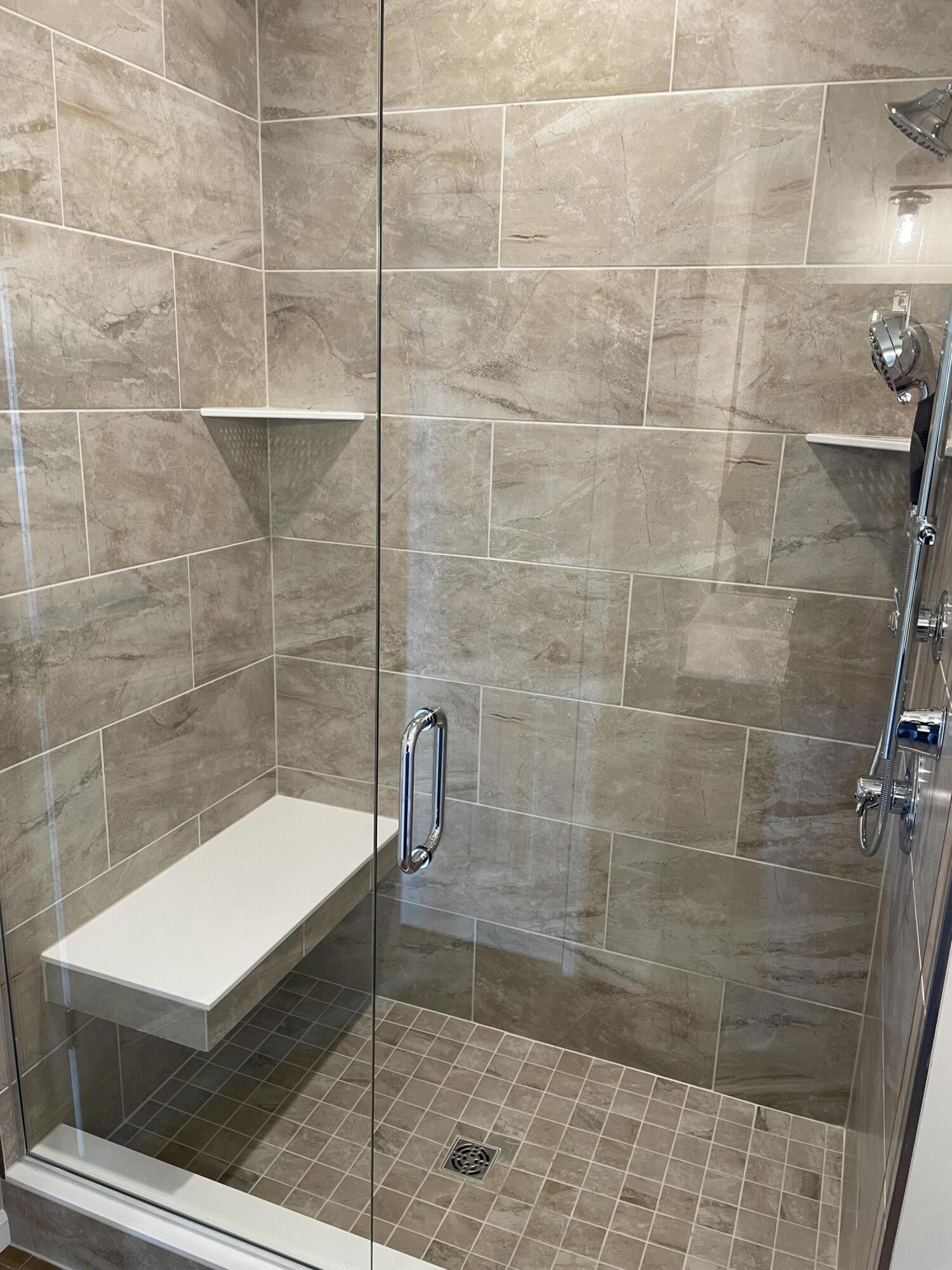 6071 Robbins Road, Portage, IN 46368; Image #8
