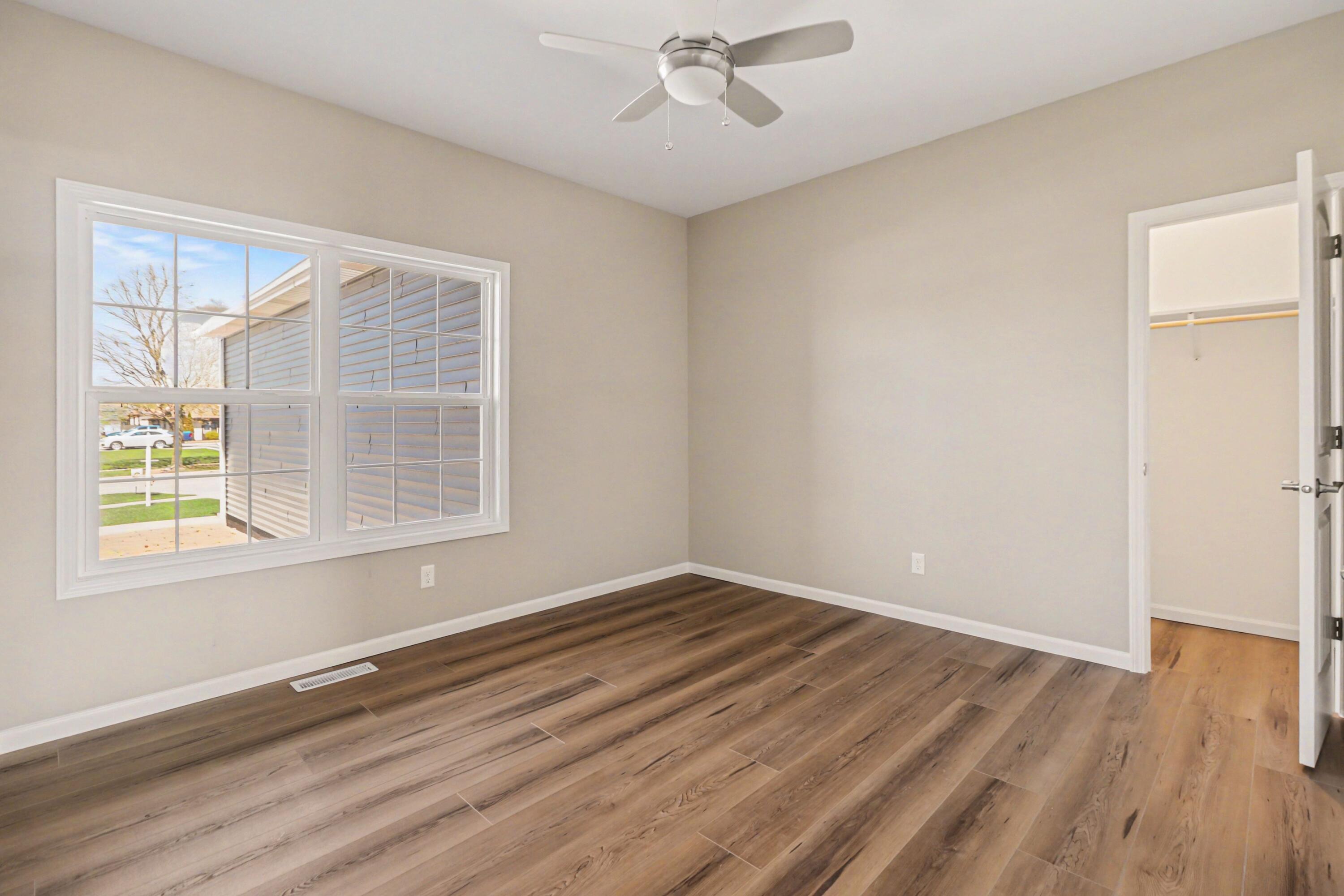 6071 Robbins Road, Portage, IN 46368; Image #9