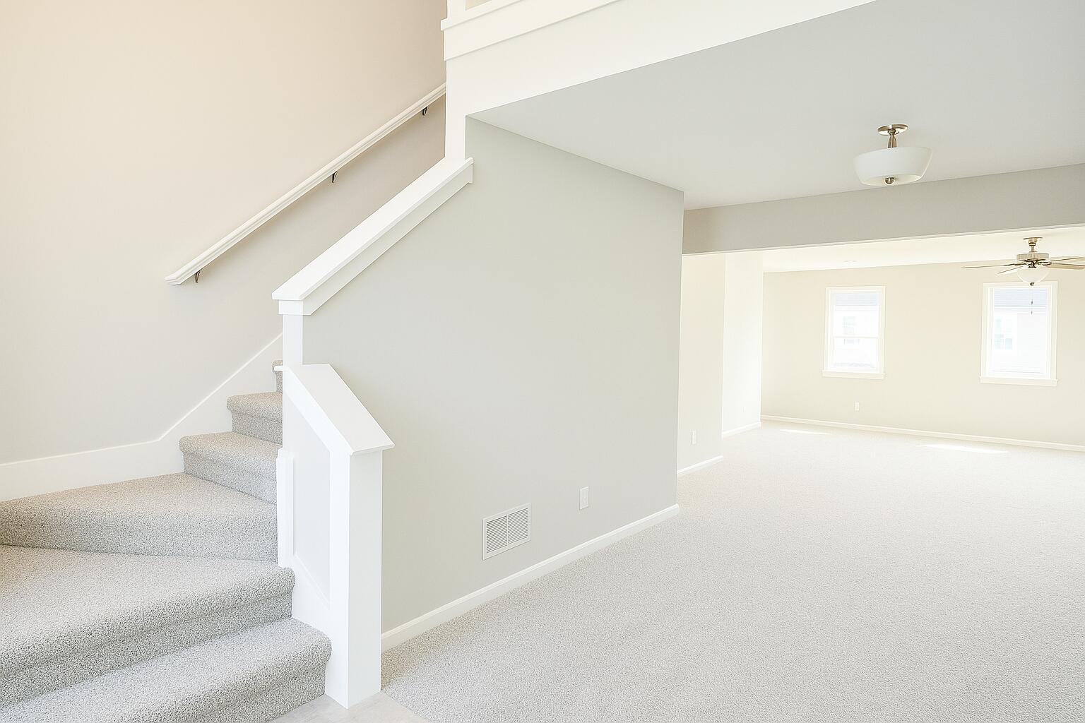 1450 Lake Street, Hobart, IN 46342; Image #10