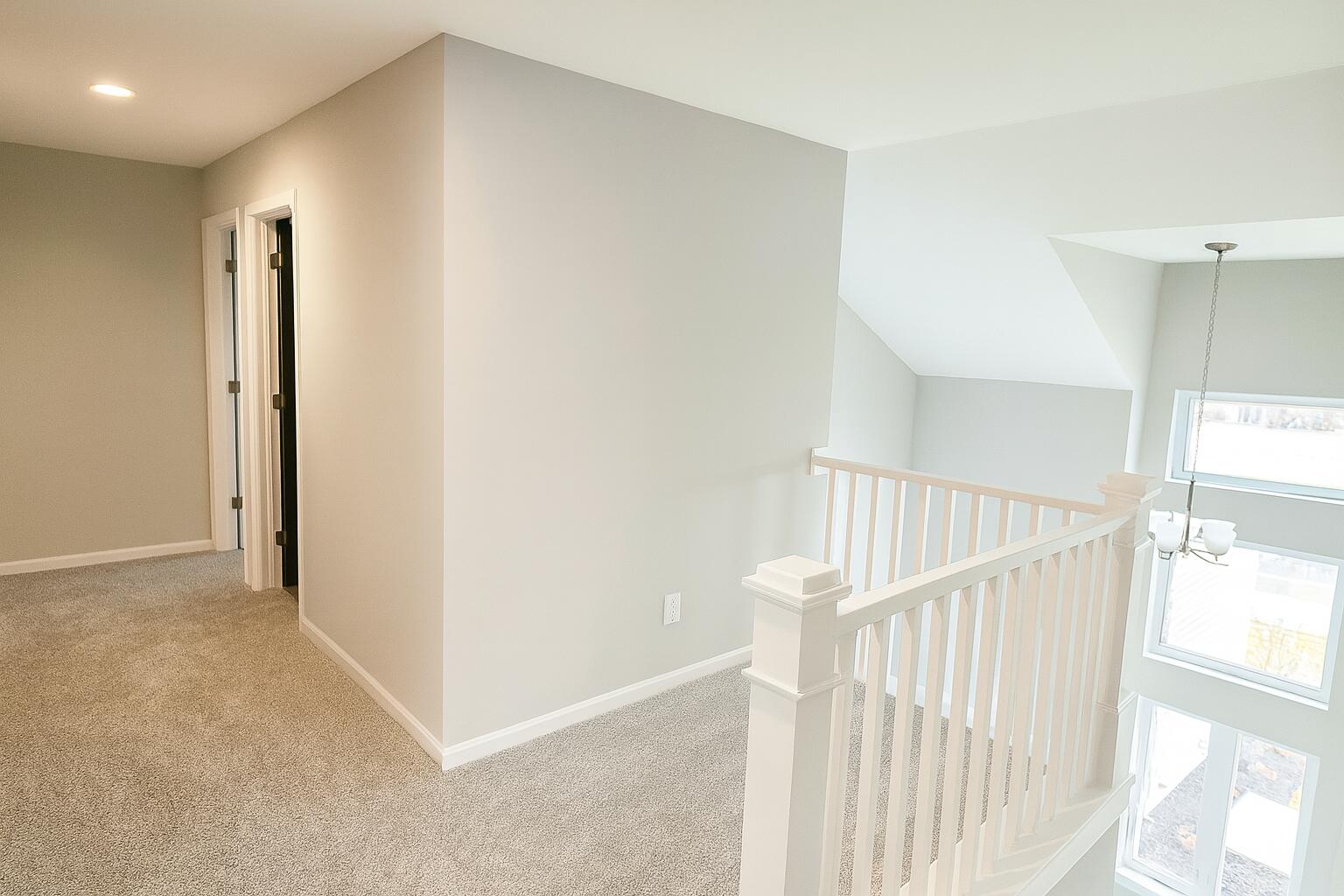 1450 Lake Street, Hobart, IN 46342; Image #11
