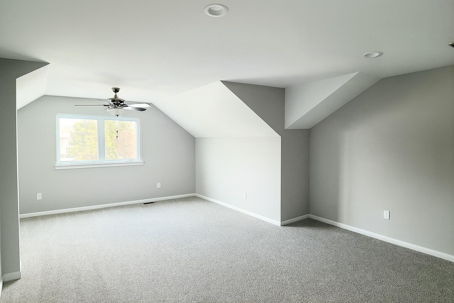 1450 Lake Street, Hobart, IN 46342; Image #12