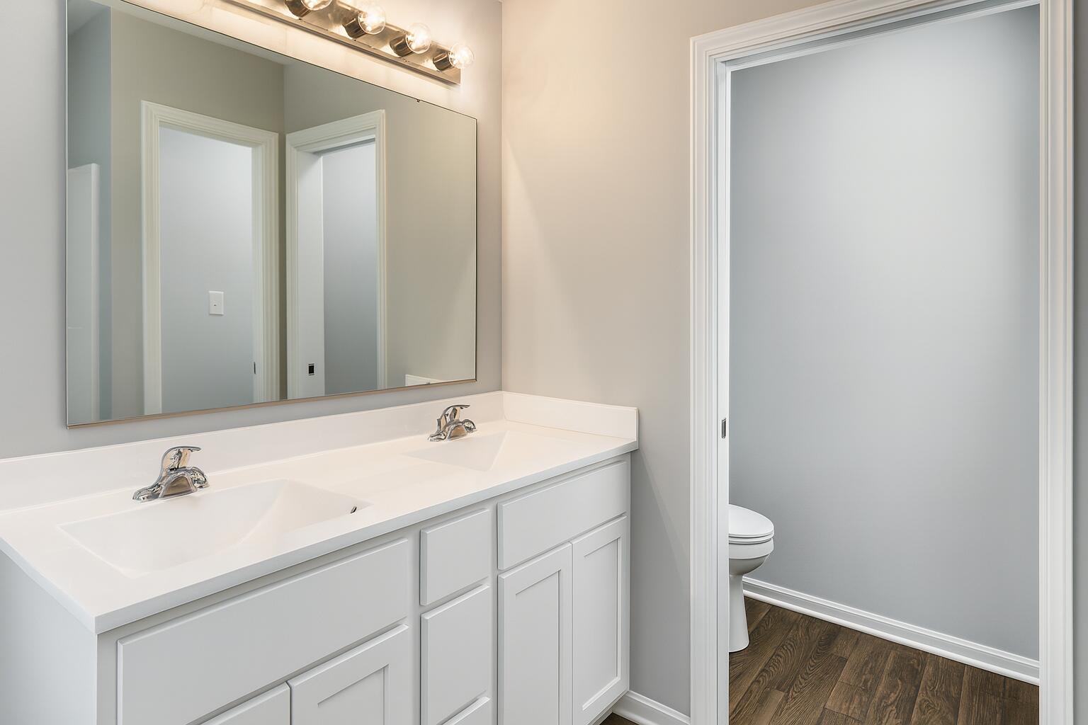 1450 Lake Street, Hobart, IN 46342; Image #13