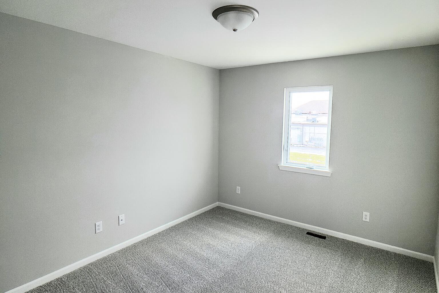 1450 Lake Street, Hobart, IN 46342; Image #15