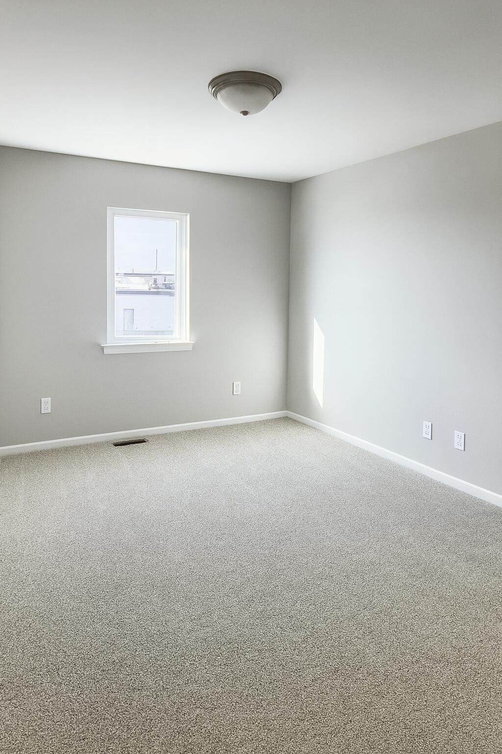 1450 Lake Street, Hobart, IN 46342; Image #16