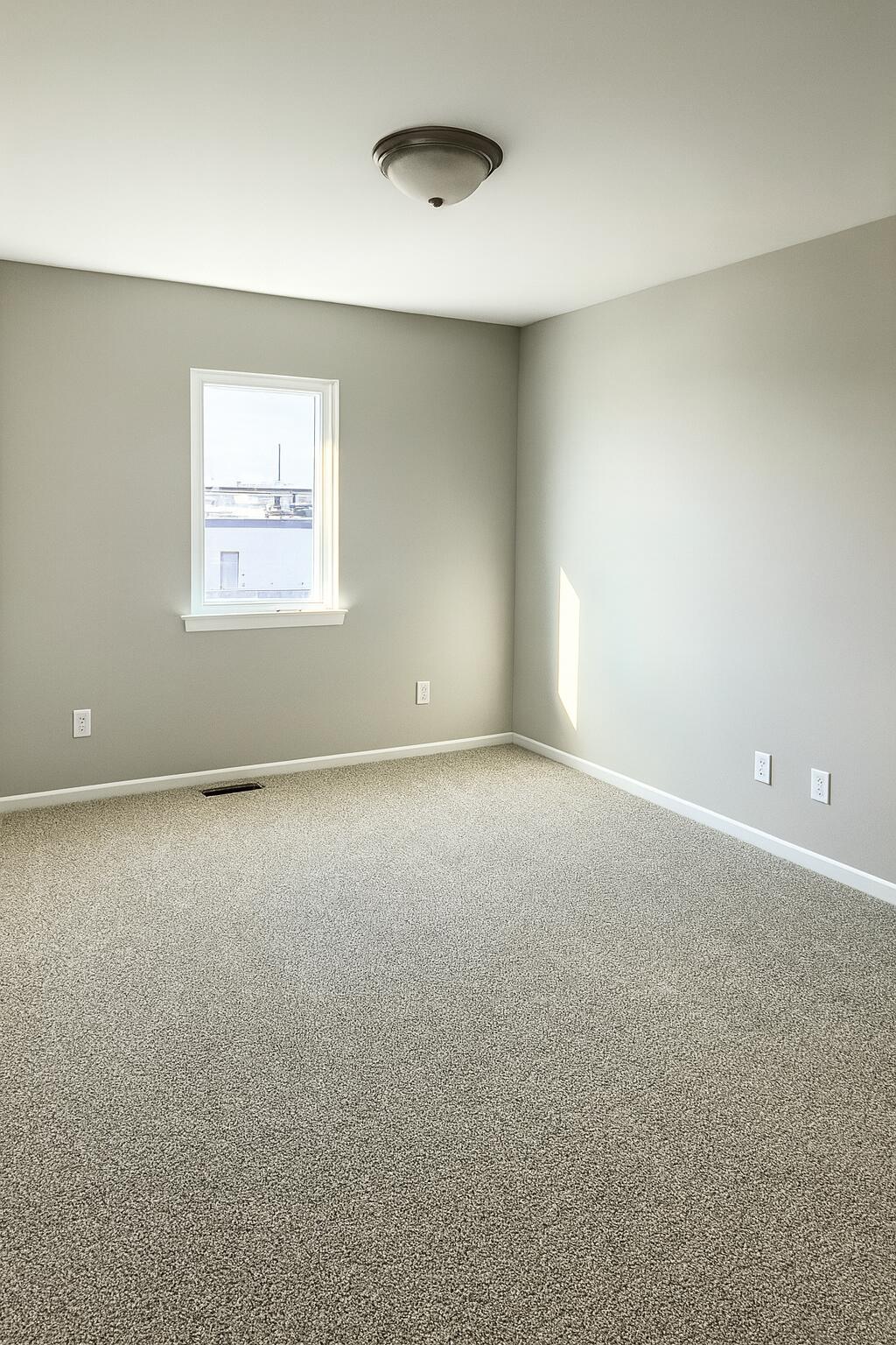 1450 Lake Street, Hobart, IN 46342; Image #18