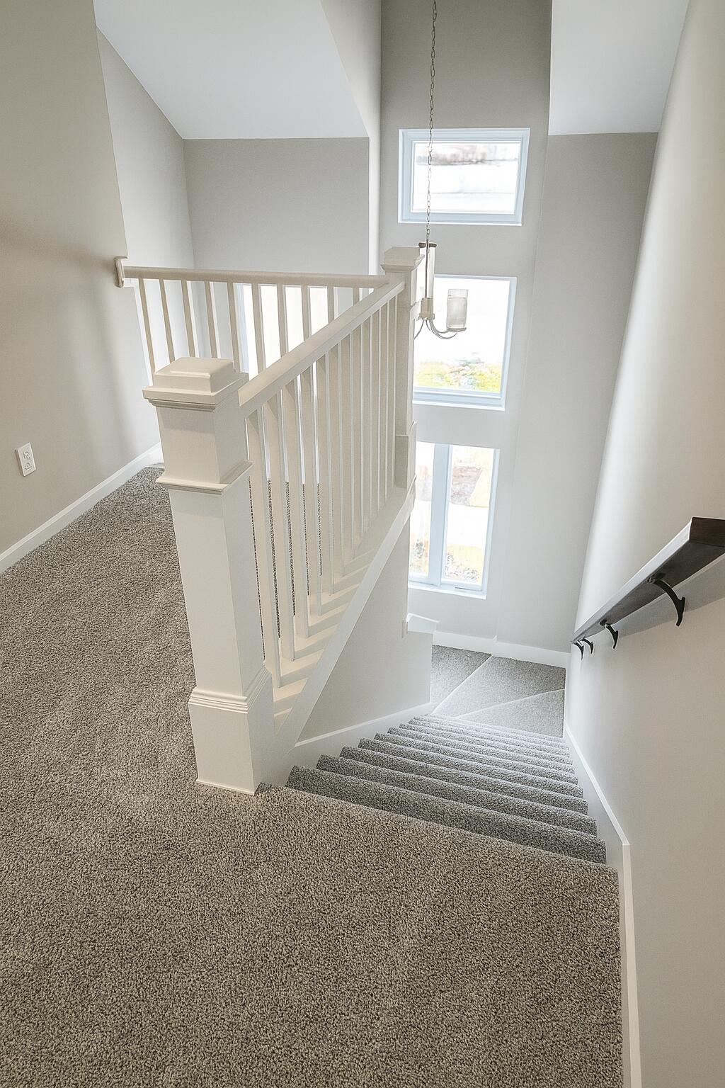1450 Lake Street, Hobart, IN 46342; Image #19