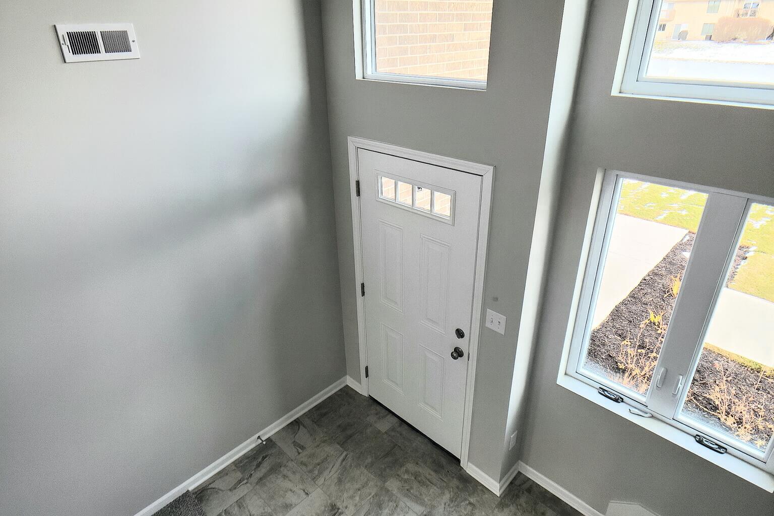 1450 Lake Street, Hobart, IN 46342; Image #20